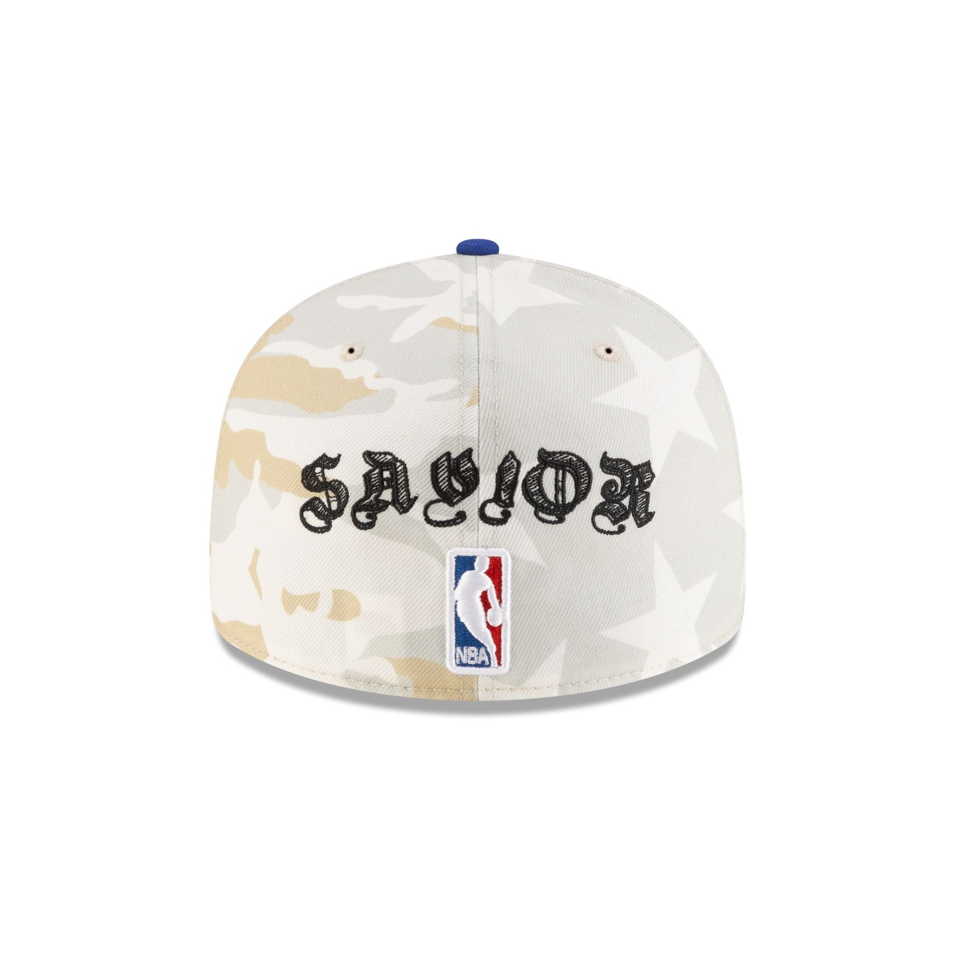 60870504_59FIFTY_JAETIPS_NBAASG26_GOLWAR_TAN_R-1.jpg