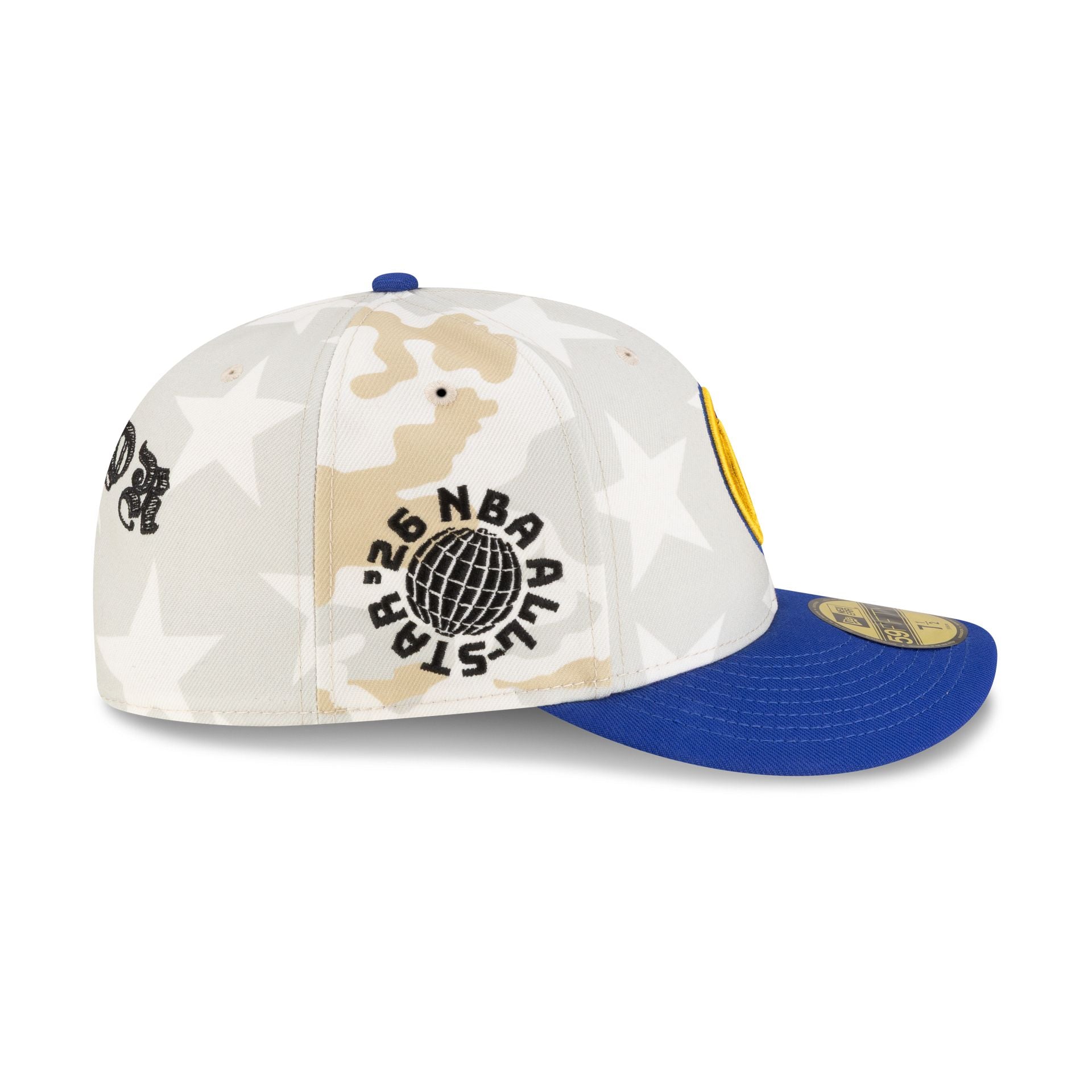 60870504_59FIFTY_JAETIPS_NBAASG26_GOLWAR_TAN_RSIDE-1.jpg