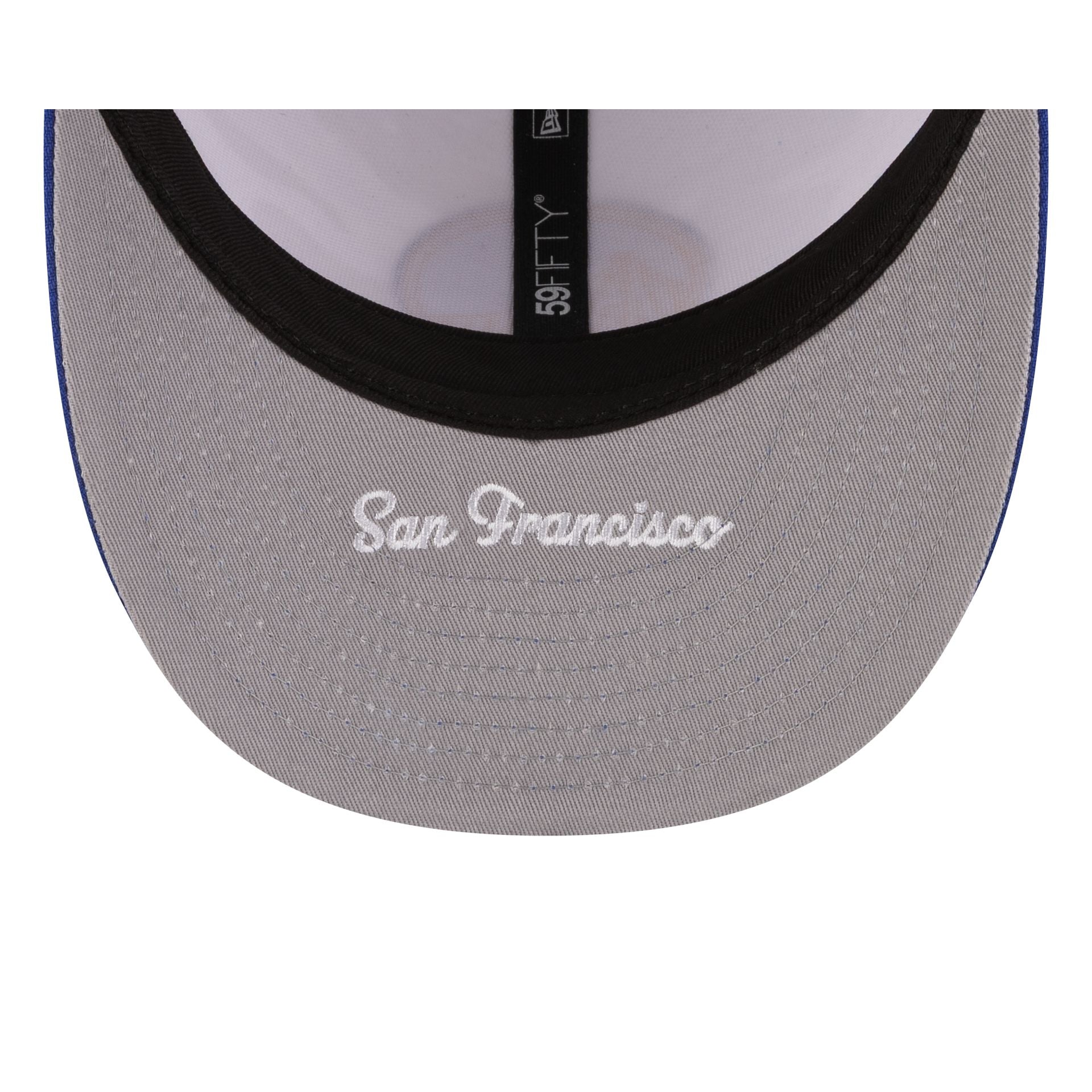 60870504_59FIFTY_JAETIPS_NBAASG26_GOLWAR_TAN_UV-1.jpg