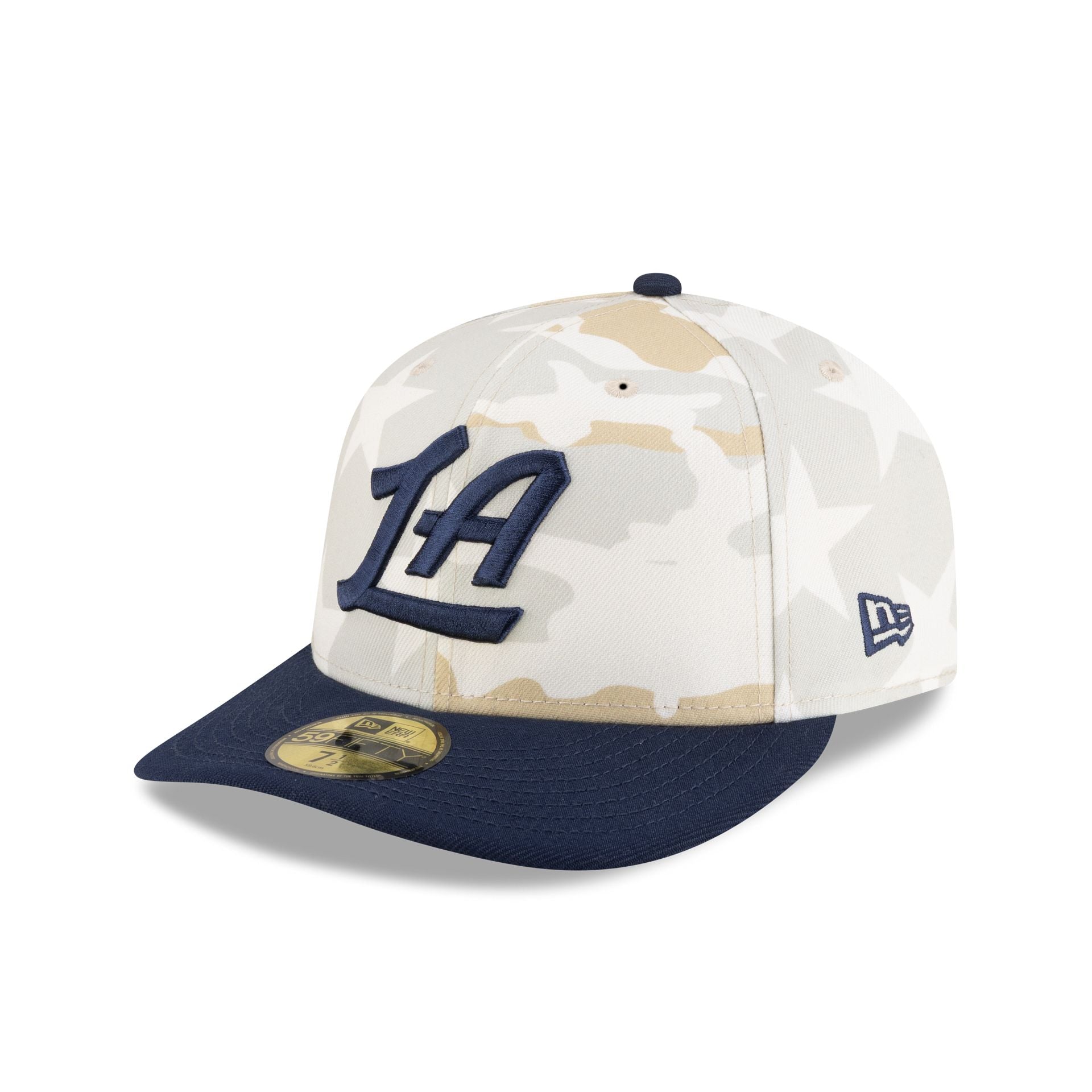 60870505_59FIFTY_JAETIPS_NBAASG26_LOSCLI_TAN_3QL-1.jpg