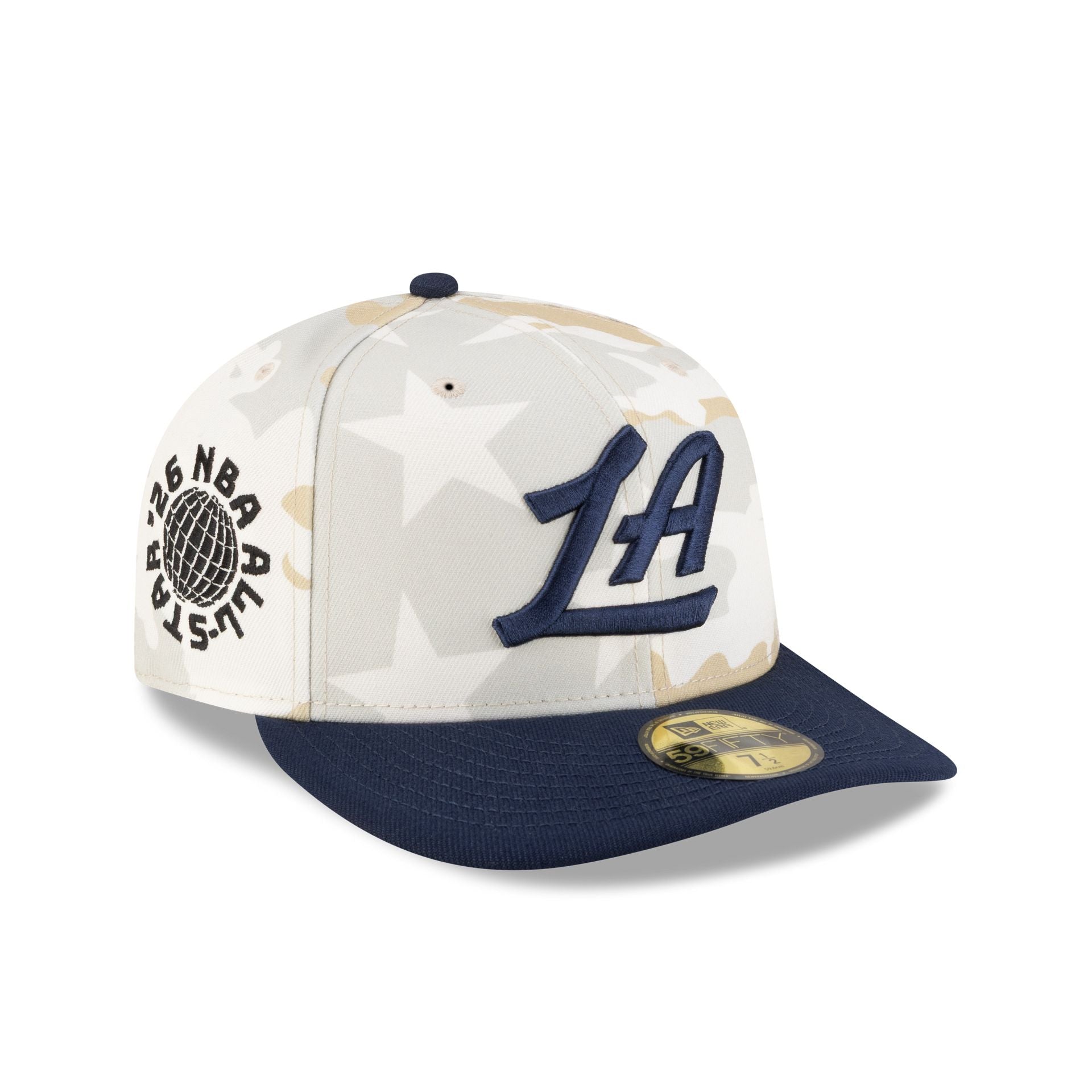 60870505_59FIFTY_JAETIPS_NBAASG26_LOSCLI_TAN_3QR-1.jpg