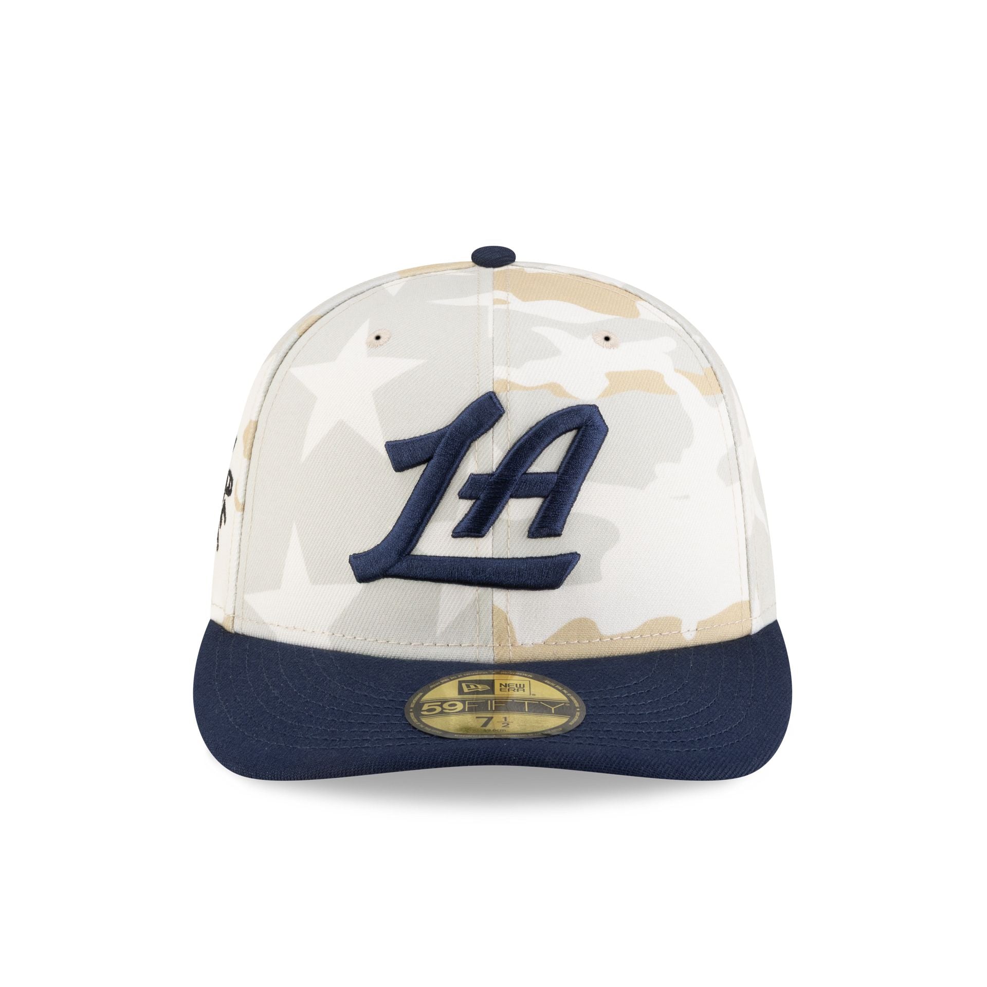 60870505_59FIFTY_JAETIPS_NBAASG26_LOSCLI_TAN_F-1.jpg