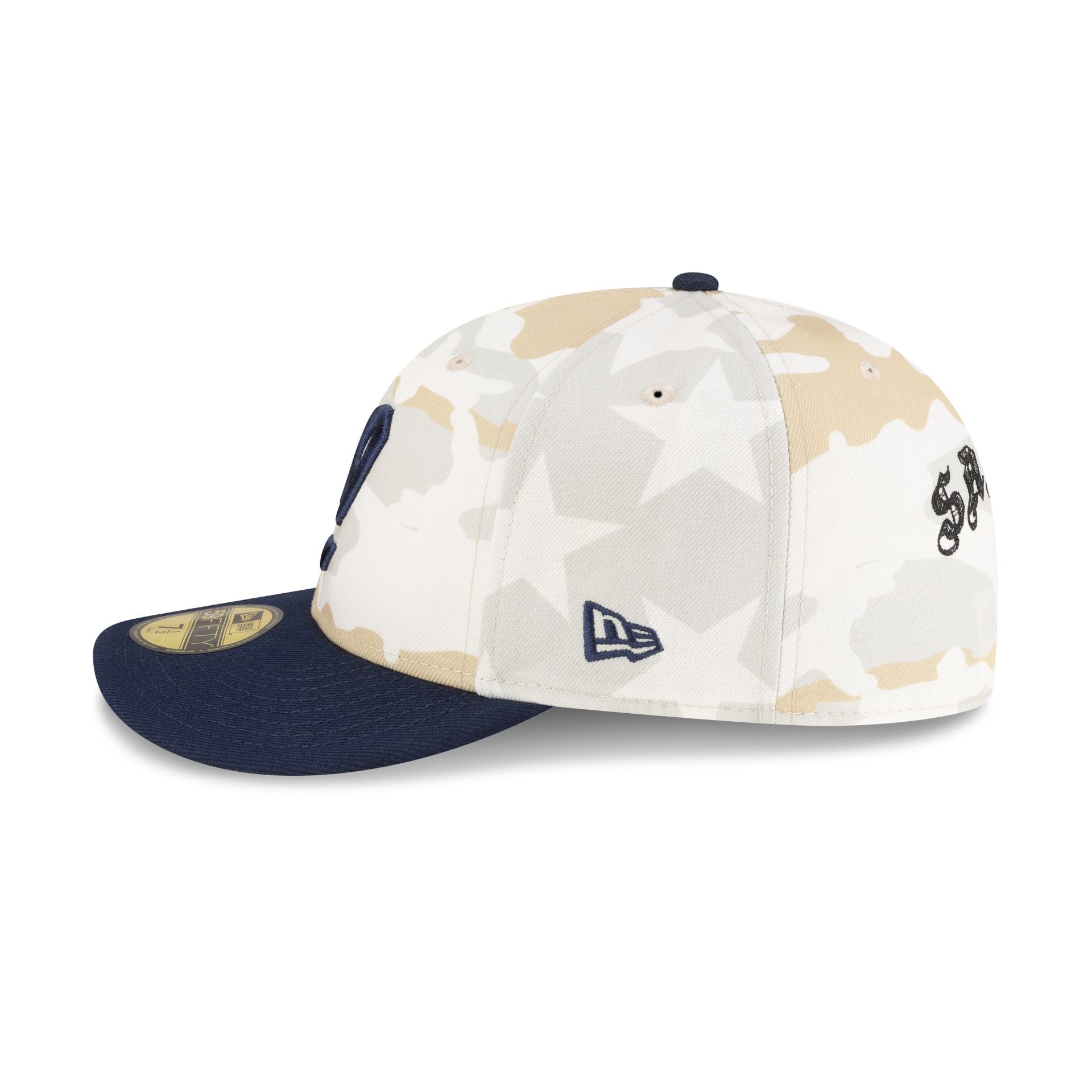 60870505_59FIFTY_JAETIPS_NBAASG26_LOSCLI_TAN_LSIDE-1.jpg