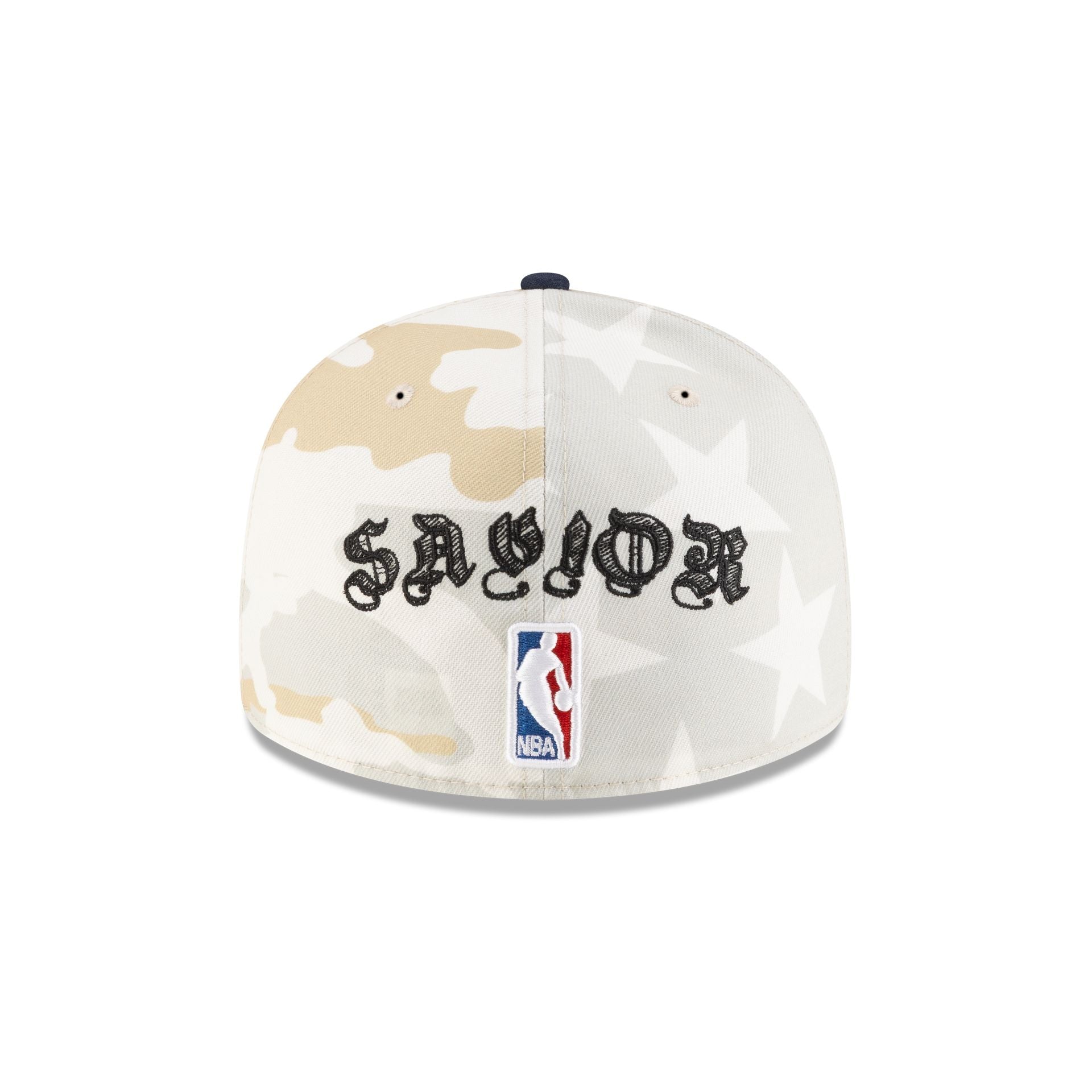 60870505_59FIFTY_JAETIPS_NBAASG26_LOSCLI_TAN_R-1.jpg