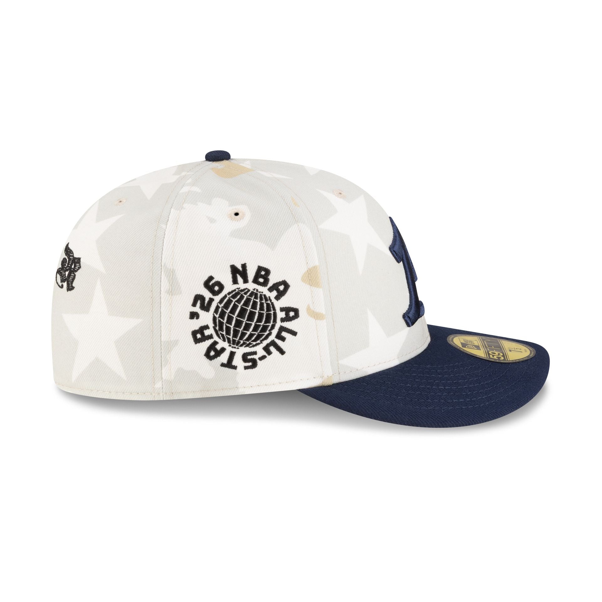 60870505_59FIFTY_JAETIPS_NBAASG26_LOSCLI_TAN_RSIDE-1.jpg