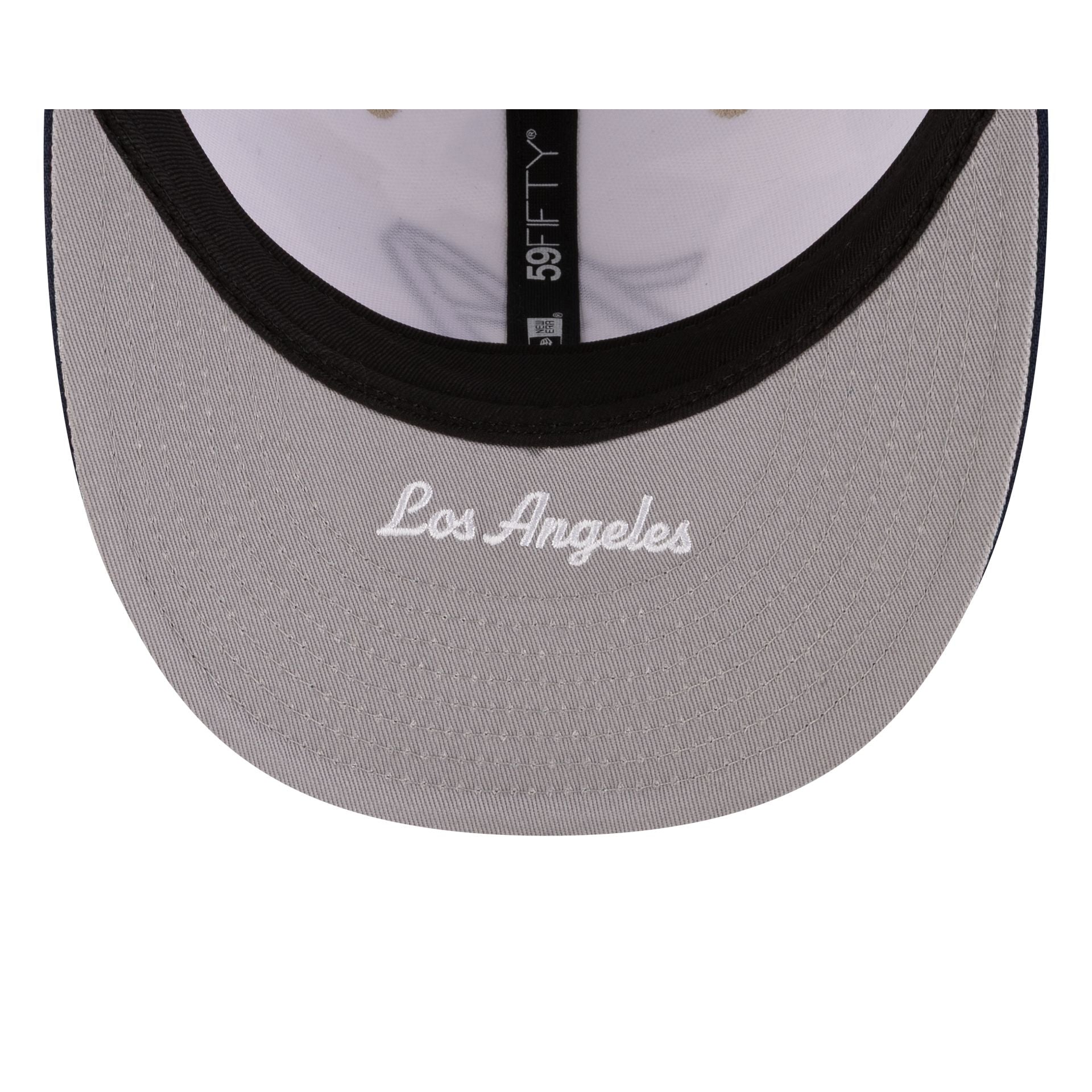 60870505_59FIFTY_JAETIPS_NBAASG26_LOSCLI_TAN_UV-1.jpg