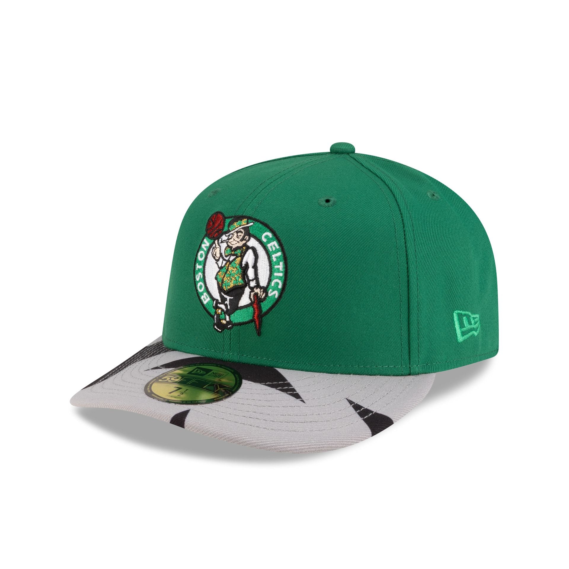 60870506_59FIFTY_JAETIPS_NBAASG26_BOSCEL_GREEN_3QL-1.jpg