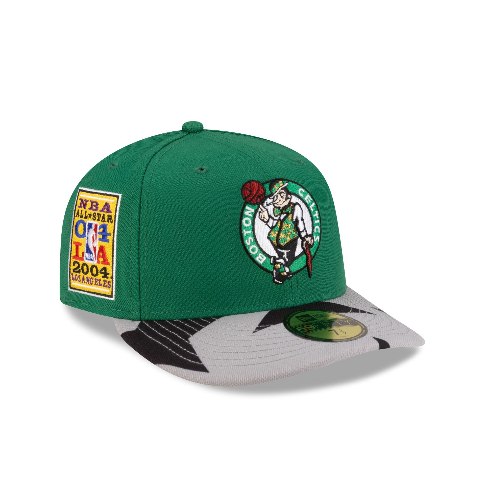 60870506_59FIFTY_JAETIPS_NBAASG26_BOSCEL_GREEN_3QR.jpg
