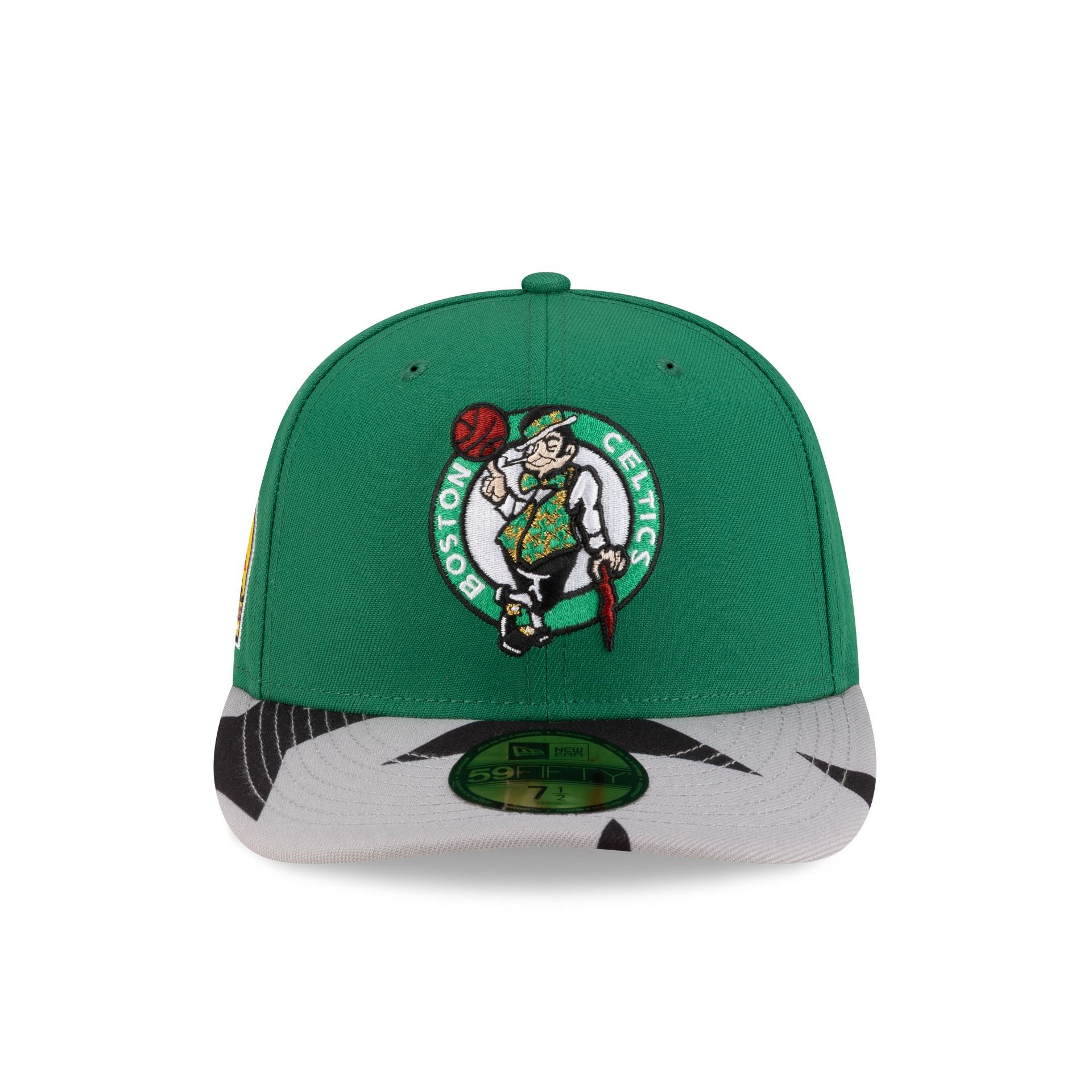60870506_59FIFTY_JAETIPS_NBAASG26_BOSCEL_GREEN_F-1.jpg