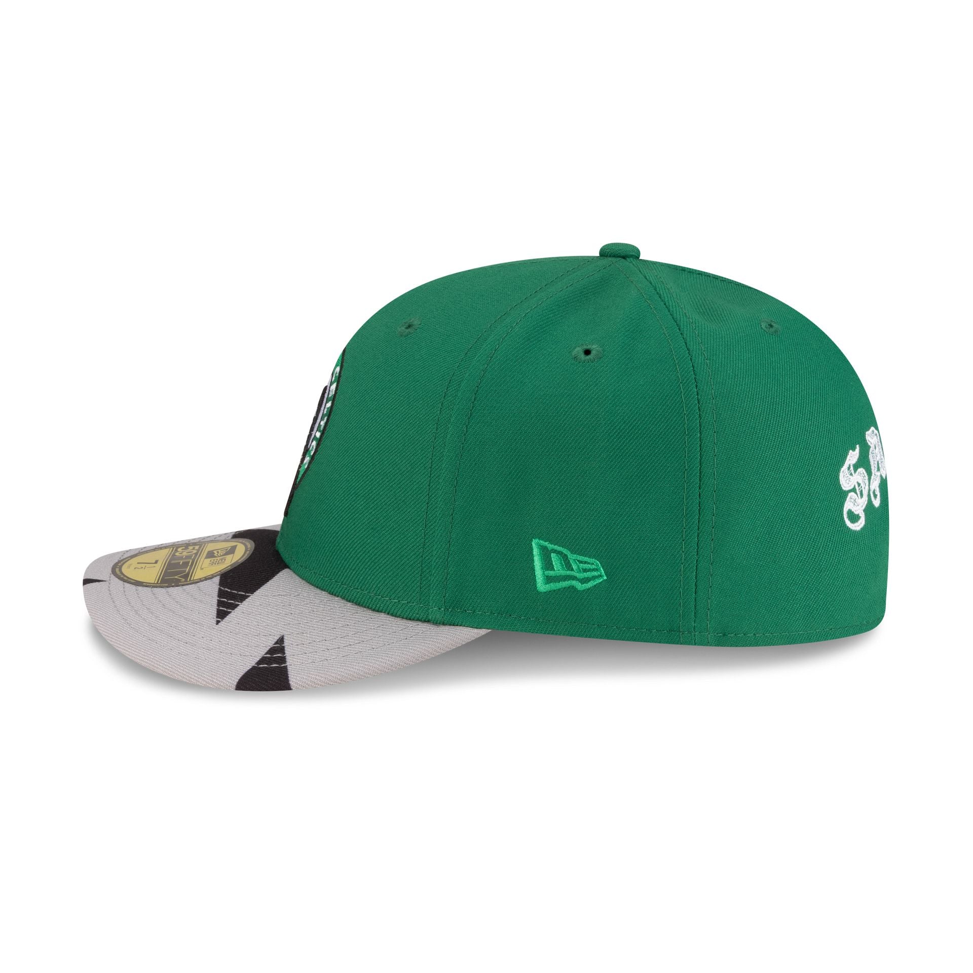 60870506_59FIFTY_JAETIPS_NBAASG26_BOSCEL_GREEN_LSIDE-1.jpg