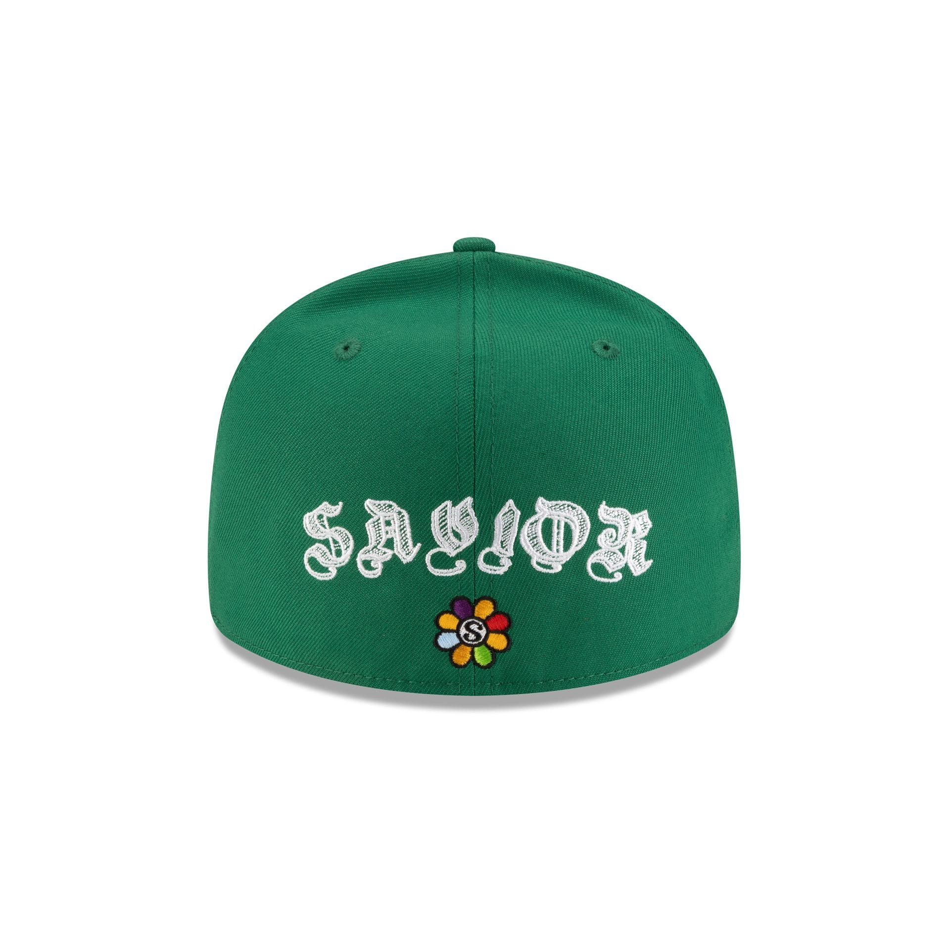 60870506_59FIFTY_JAETIPS_NBAASG26_BOSCEL_GREEN_R-1.jpg