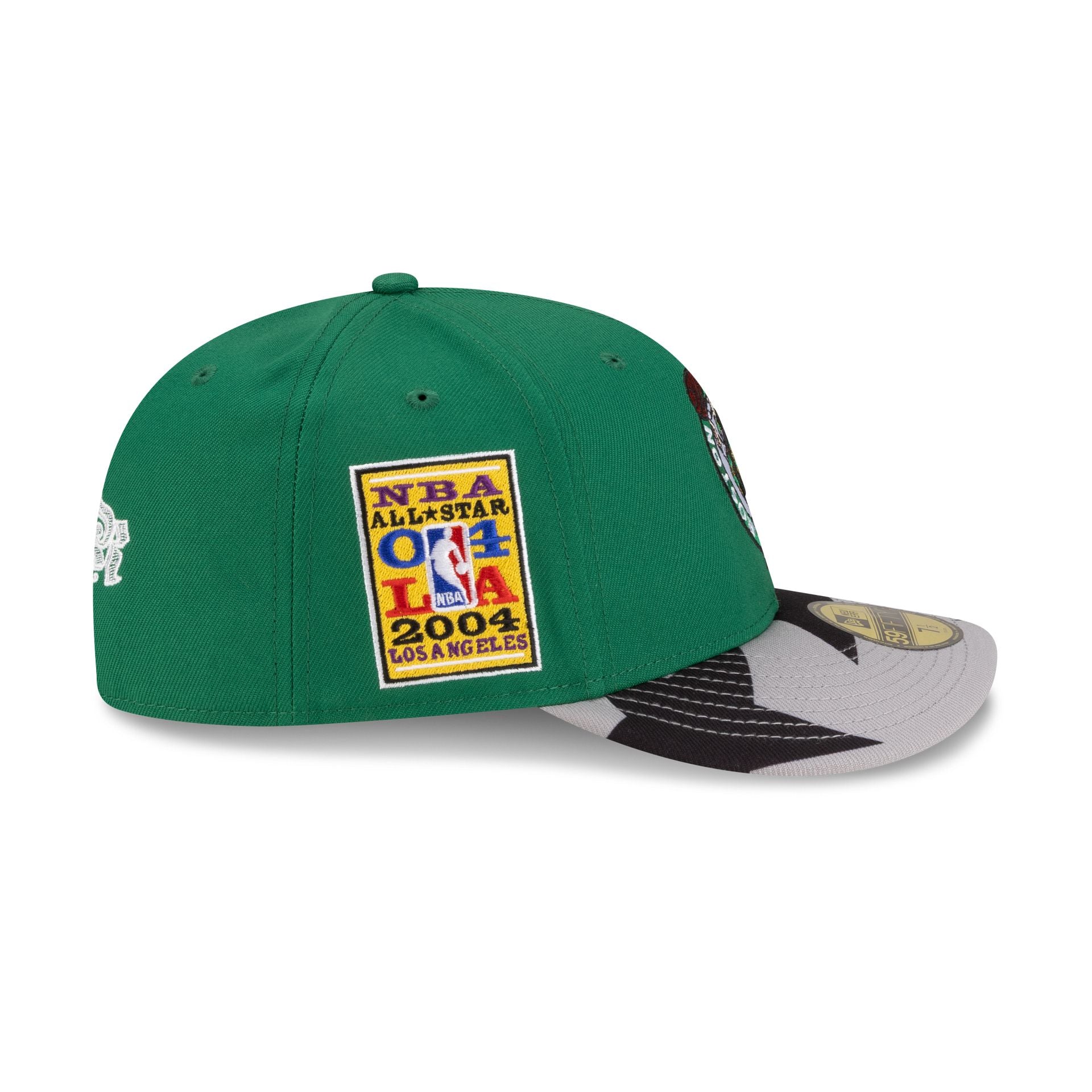 60870506_59FIFTY_JAETIPS_NBAASG26_BOSCEL_GREEN_RSIDE-1.jpg