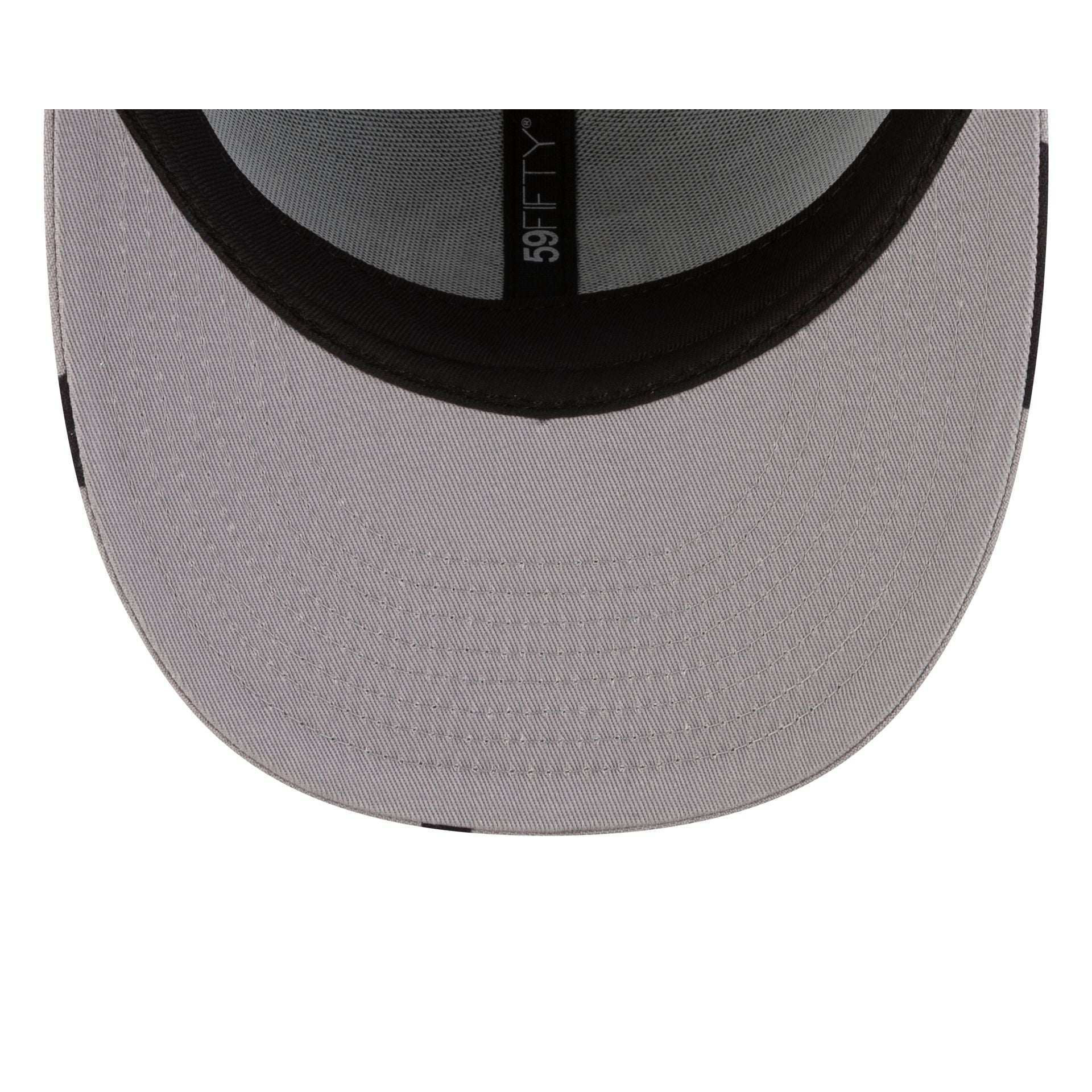60870506_59FIFTY_JAETIPS_NBAASG26_BOSCEL_GREEN_UV-1.jpg