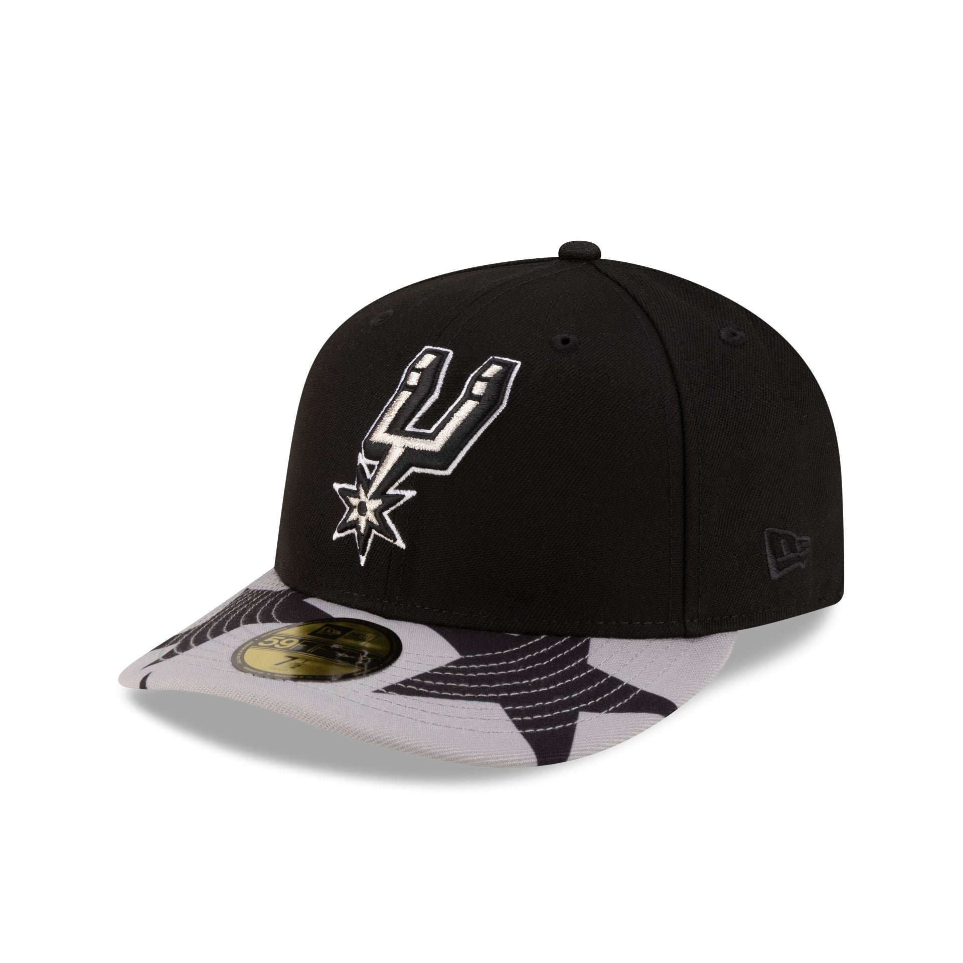 60870507_59FIFTY_JAETIPS_NBAASG26_SAASPU_BLACK_3QL-1.jpg