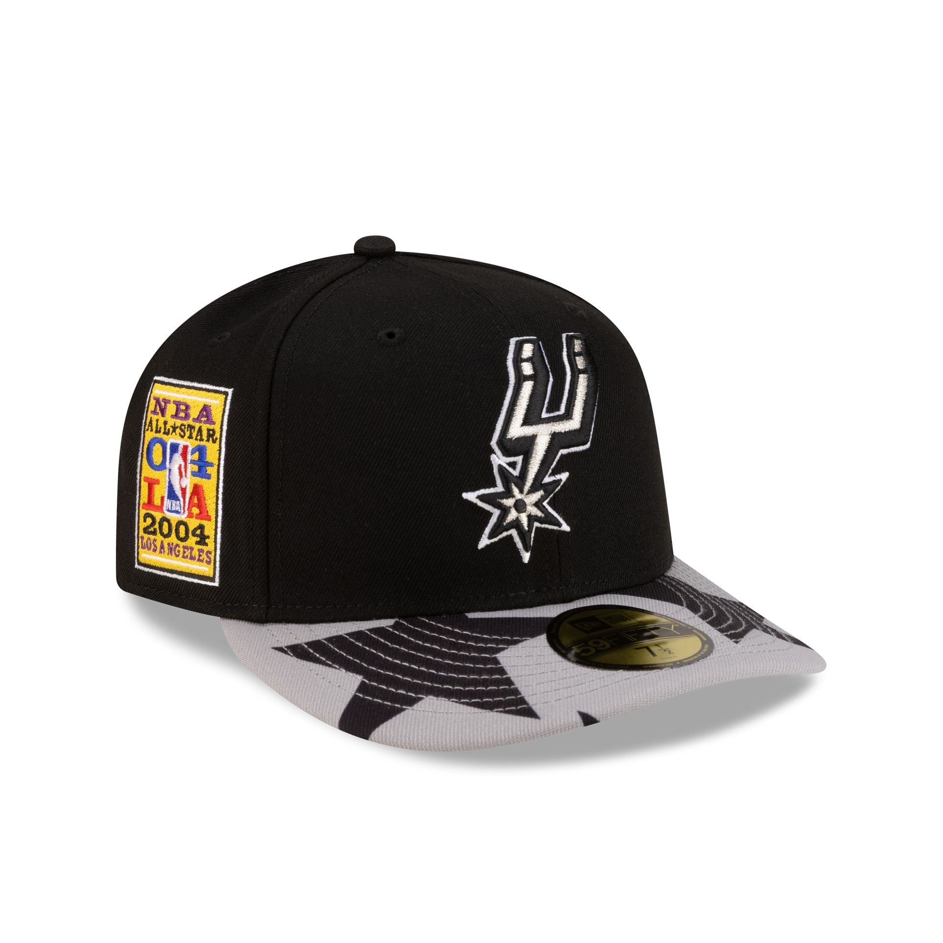 60870507_59FIFTY_JAETIPS_NBAASG26_SAASPU_BLACK_3QR.jpg