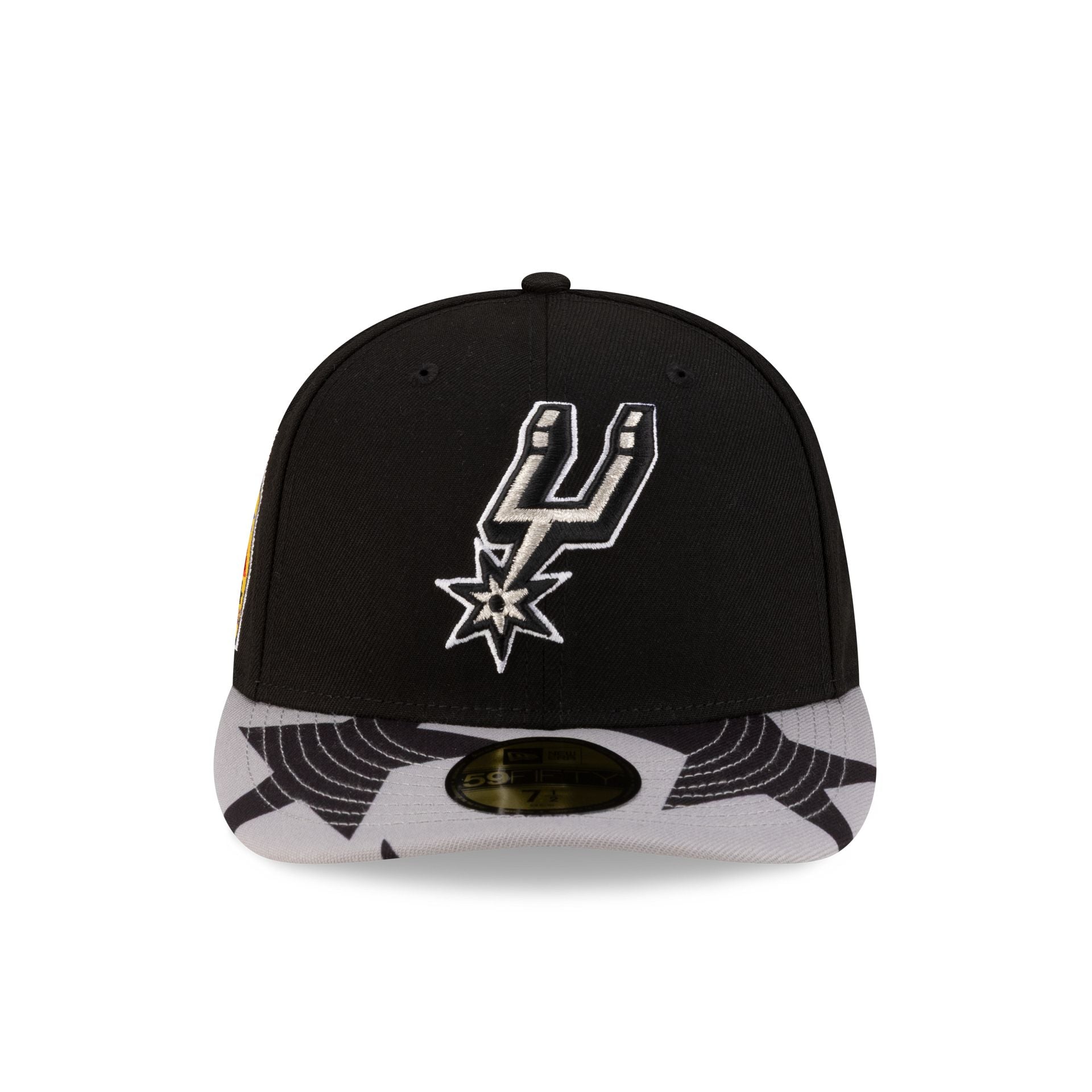 60870507_59FIFTY_JAETIPS_NBAASG26_SAASPU_BLACK_F-1.jpg
