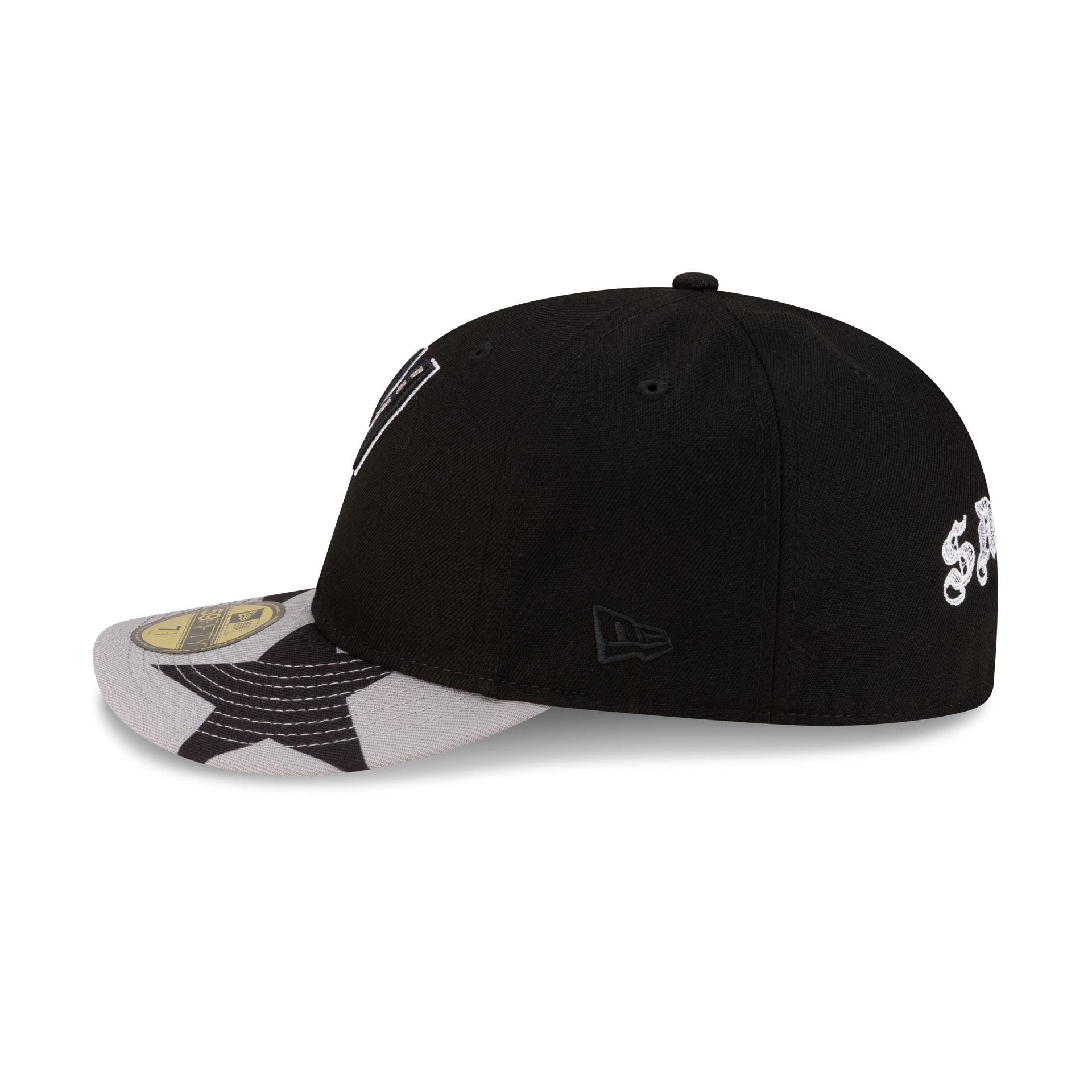 60870507_59FIFTY_JAETIPS_NBAASG26_SAASPU_BLACK_LSIDE-1.jpg