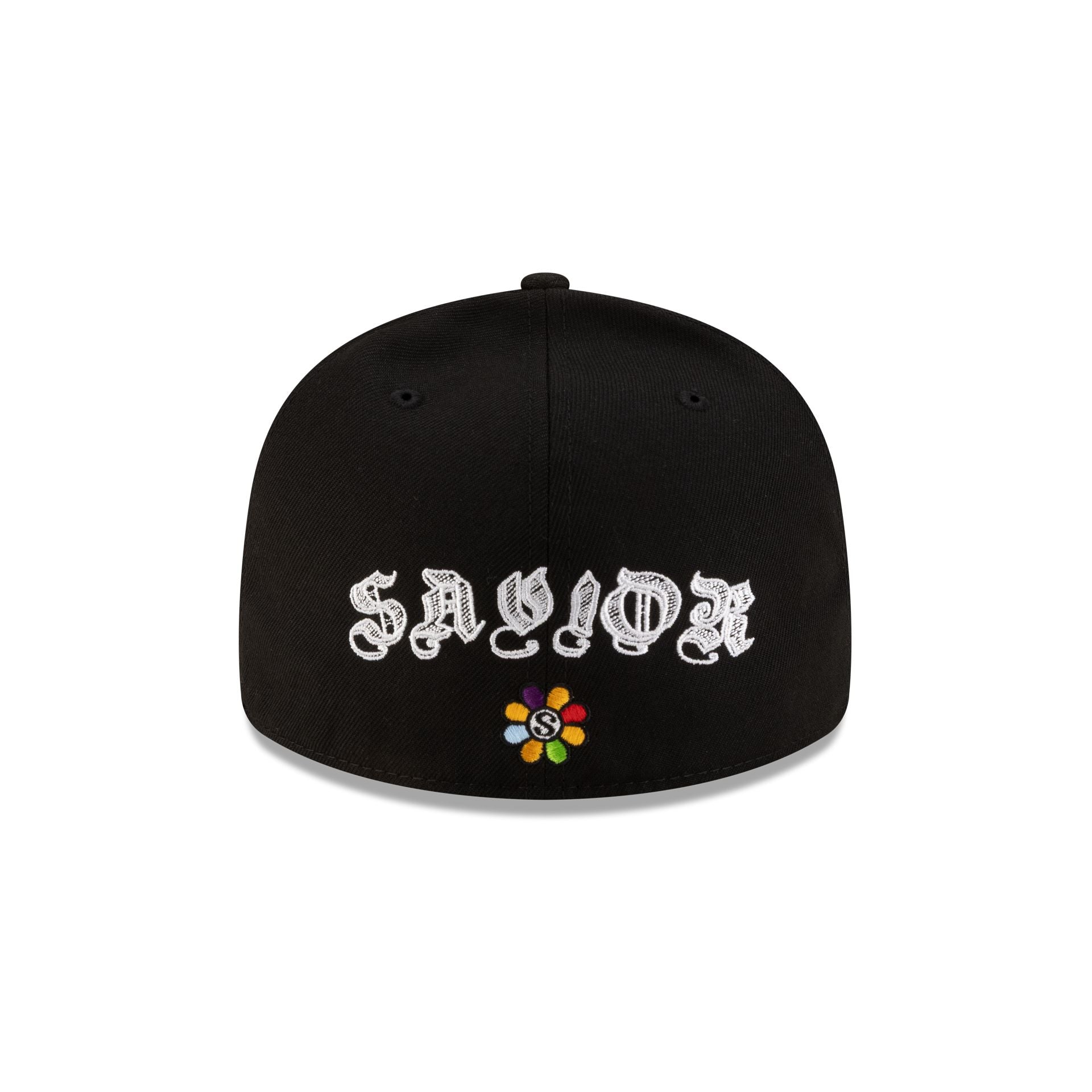 60870507_59FIFTY_JAETIPS_NBAASG26_SAASPU_BLACK_R-1.jpg