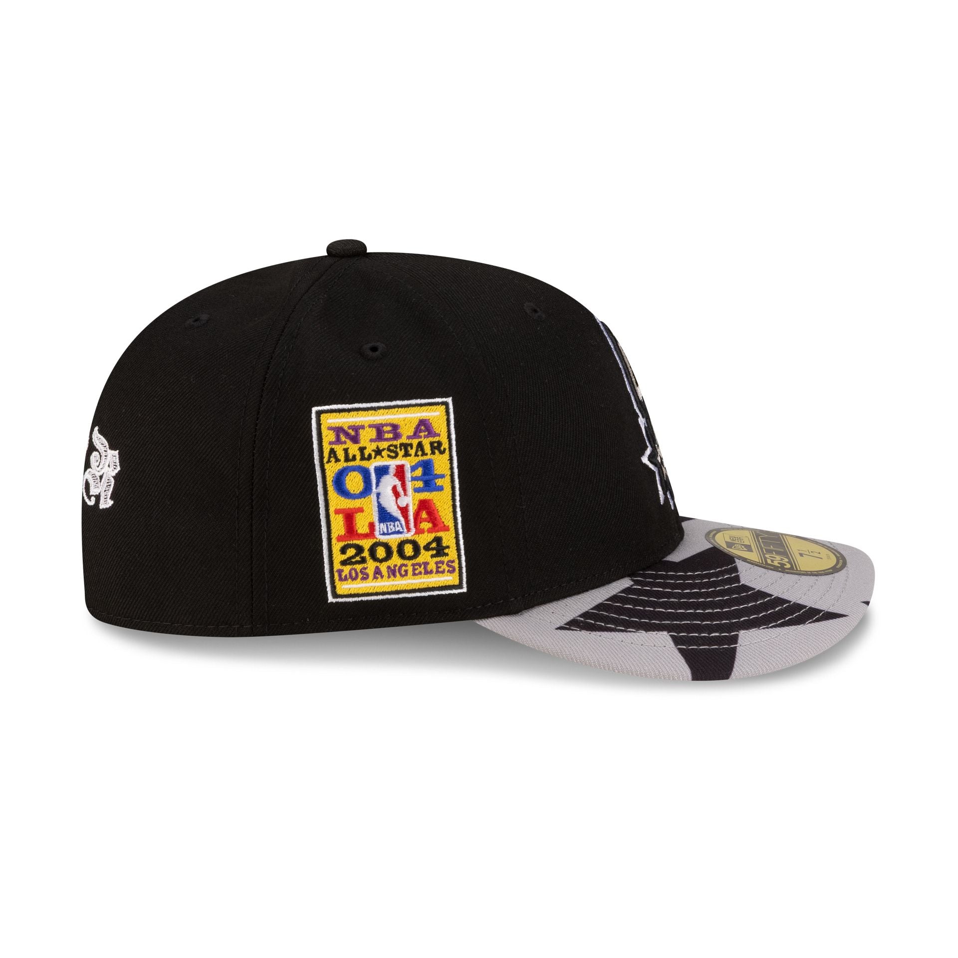 60870507_59FIFTY_JAETIPS_NBAASG26_SAASPU_BLACK_RSIDE-1.jpg