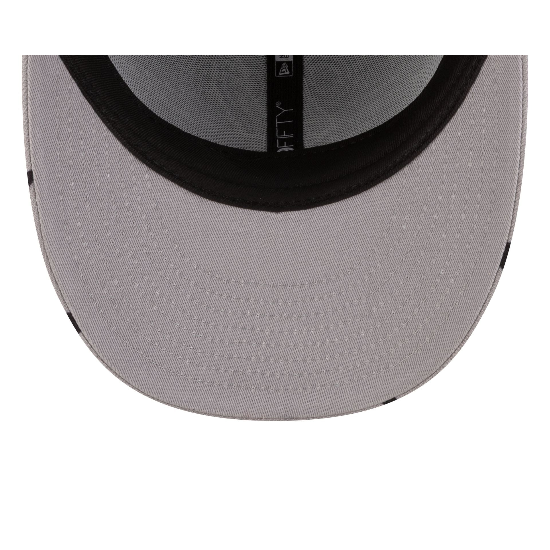 60870507_59FIFTY_JAETIPS_NBAASG26_SAASPU_BLACK_UV-1.jpg