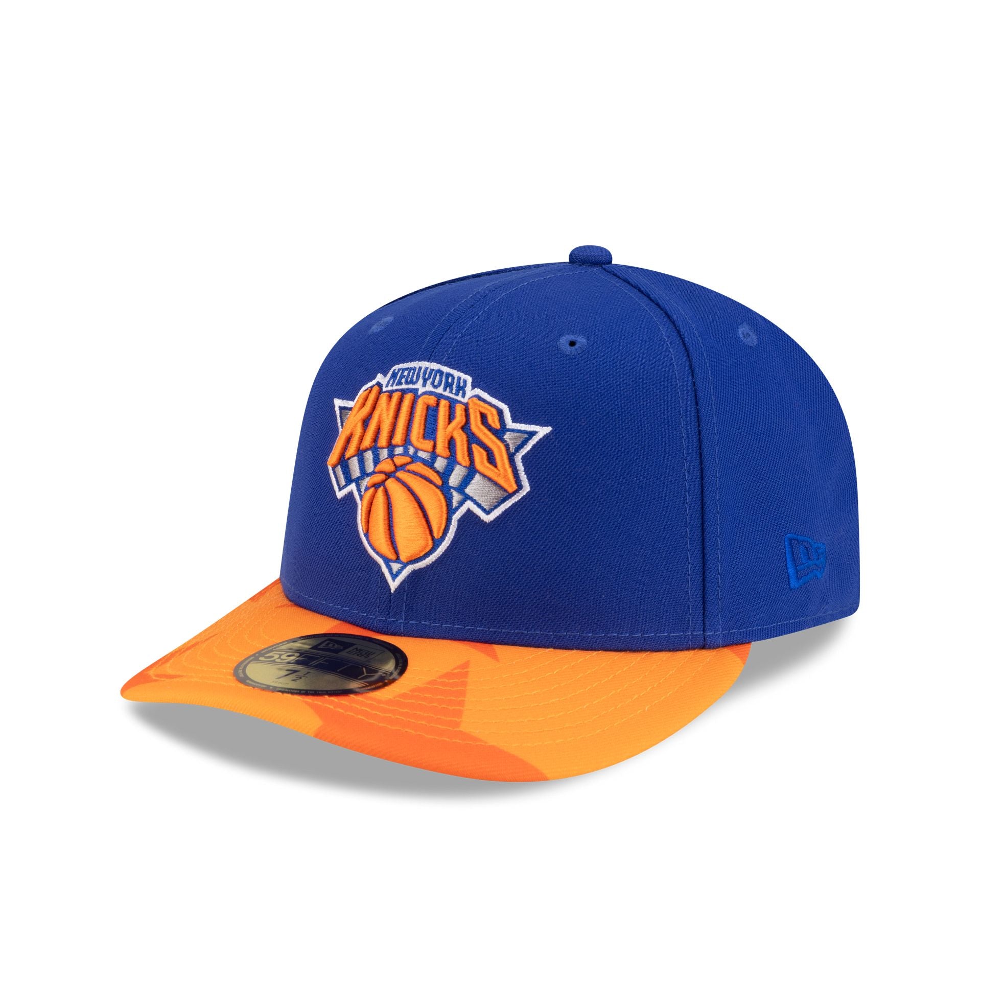 60870508_59FIFTY_JAETIPS_NBAASG26_NEYKNI_BLUE_3QL-1.jpg