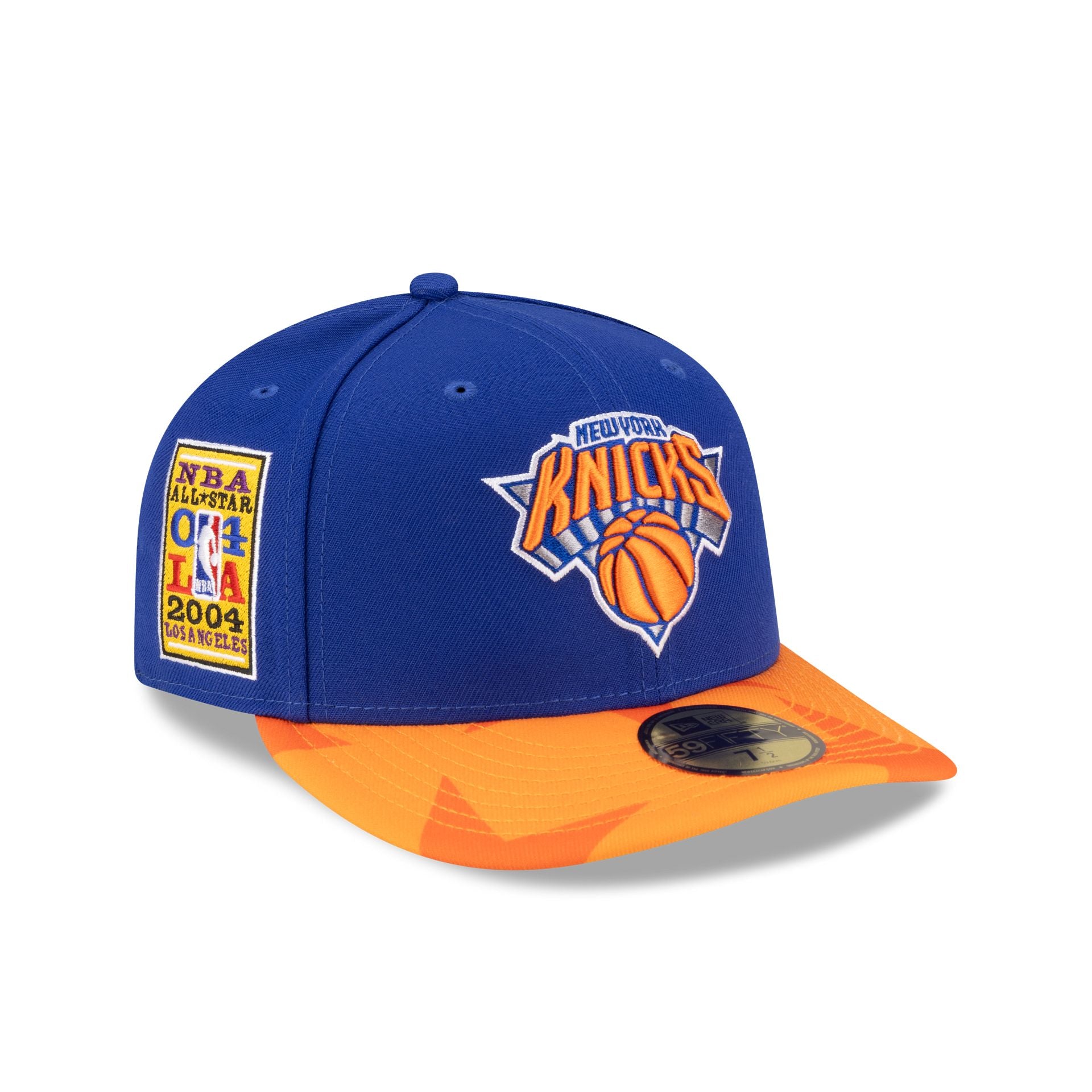 60870508_59FIFTY_JAETIPS_NBAASG26_NEYKNI_BLUE_3QR.jpg