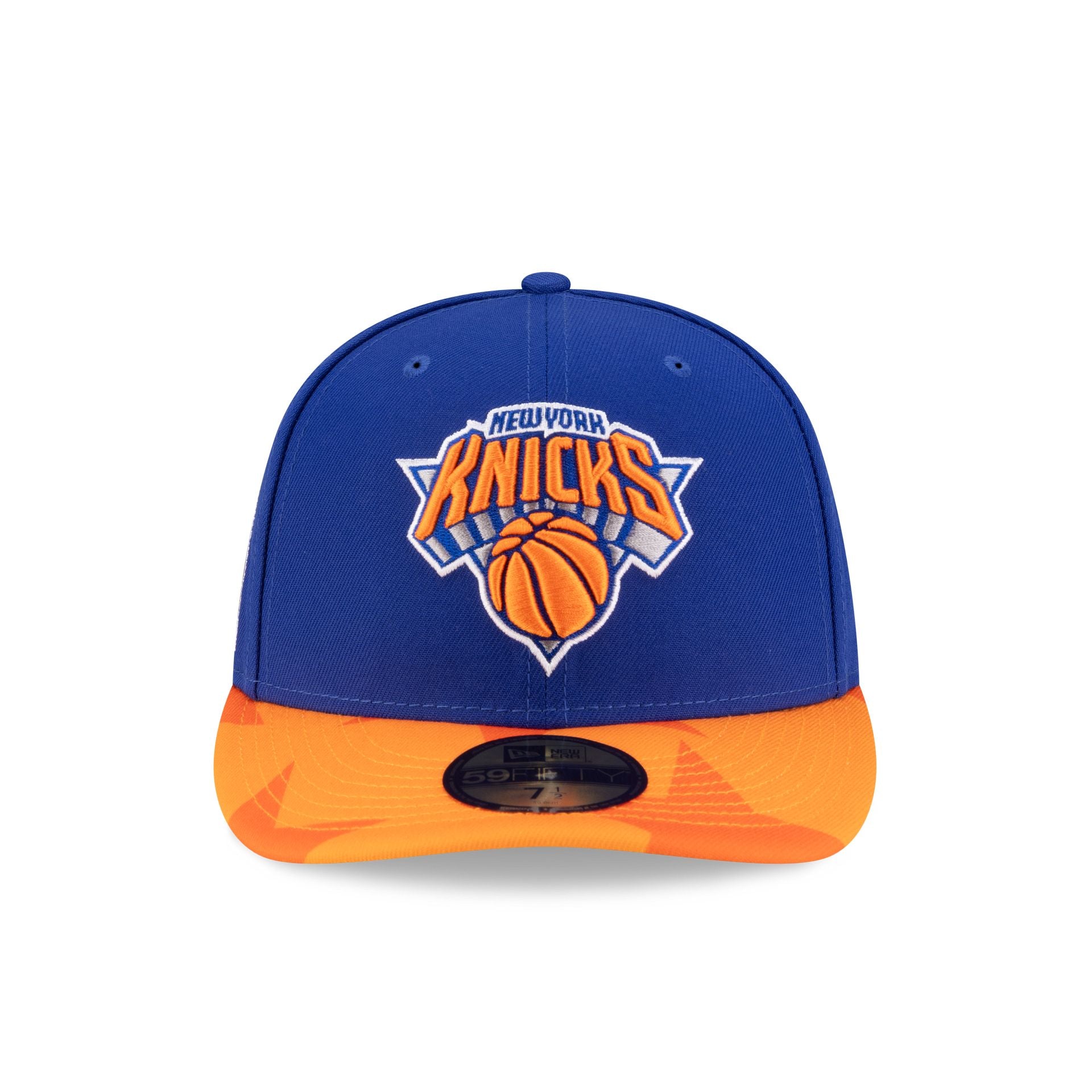 60870508_59FIFTY_JAETIPS_NBAASG26_NEYKNI_BLUE_F-1.jpg