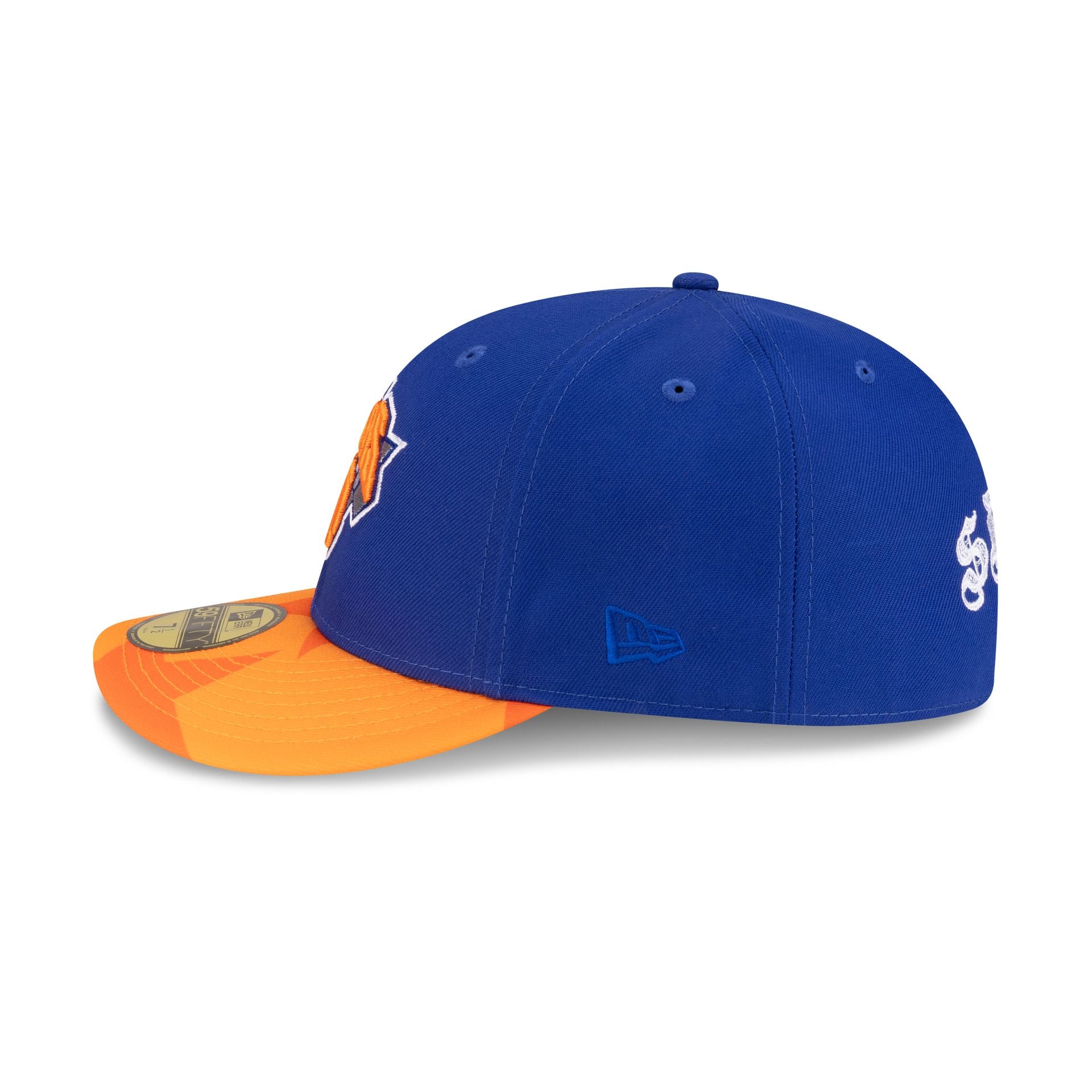 60870508_59FIFTY_JAETIPS_NBAASG26_NEYKNI_BLUE_LSIDE-1.jpg