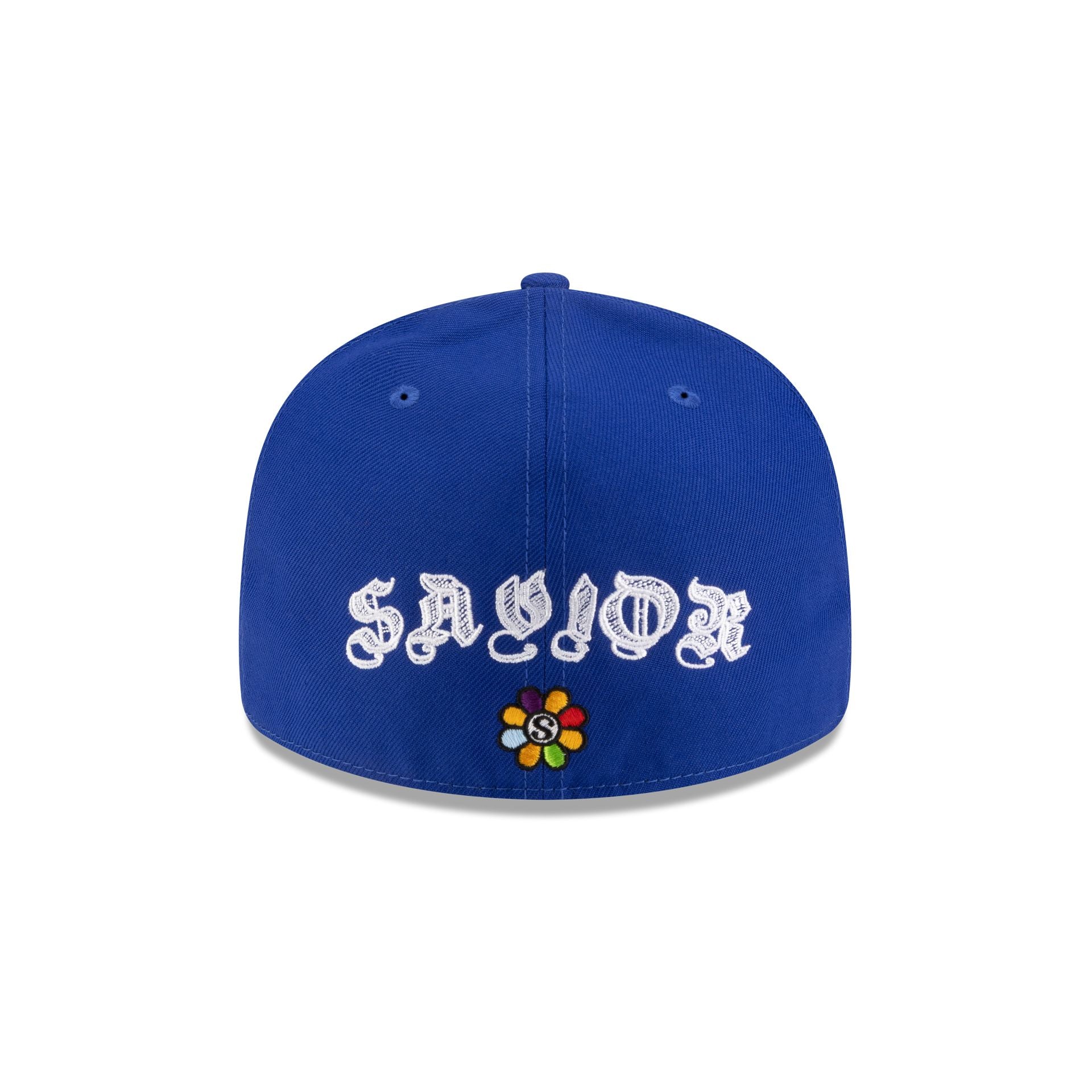 60870508_59FIFTY_JAETIPS_NBAASG26_NEYKNI_BLUE_R-1.jpg