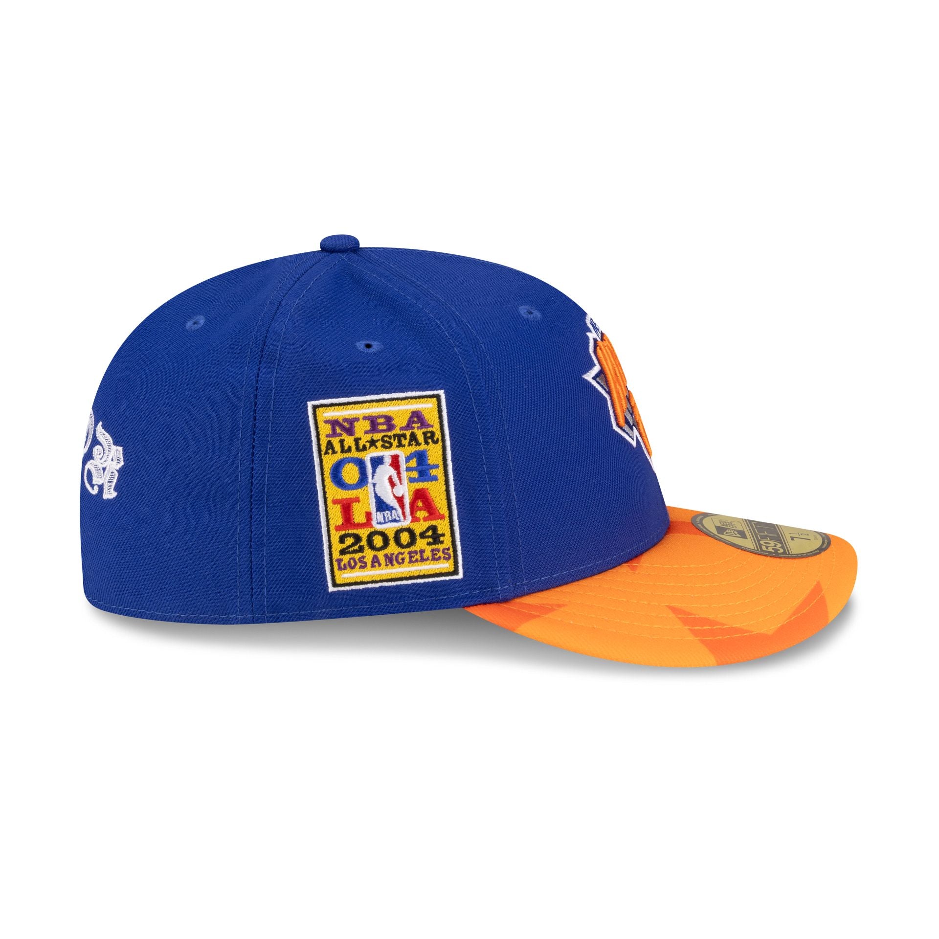 60870508_59FIFTY_JAETIPS_NBAASG26_NEYKNI_BLUE_RSIDE-1.jpg