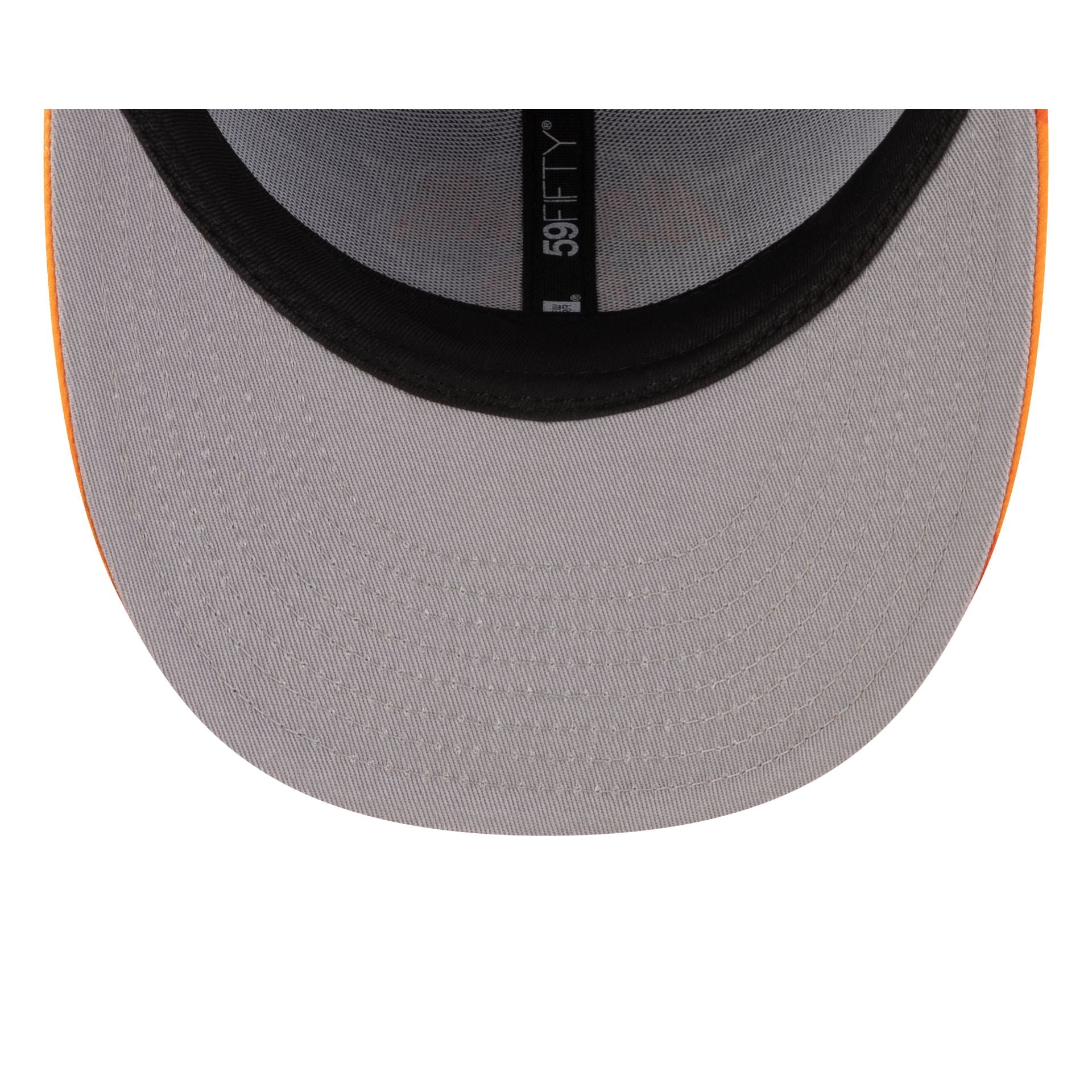 60870508_59FIFTY_JAETIPS_NBAASG26_NEYKNI_BLUE_UV-1.jpg