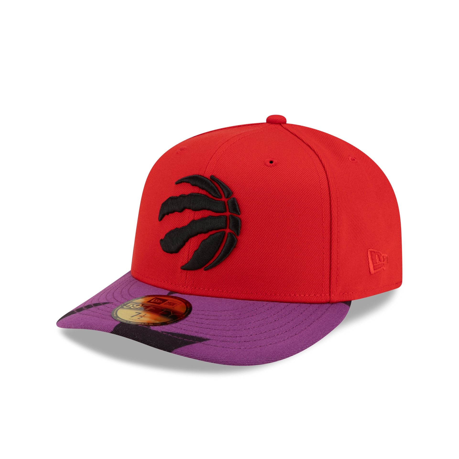 60870509_59FIFTY_JAETIPS_NBAASG26_TORRAP_RED_3QL-1.jpg