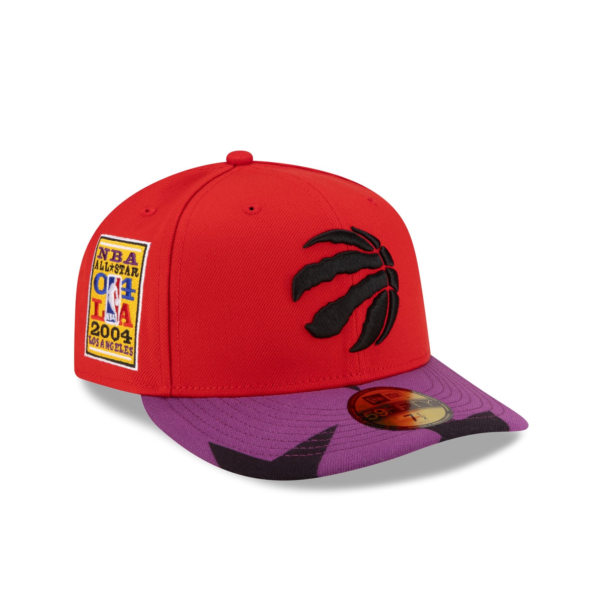 60870509_59FIFTY_JAETIPS_NBAASG26_TORRAP_RED_3QR.jpg