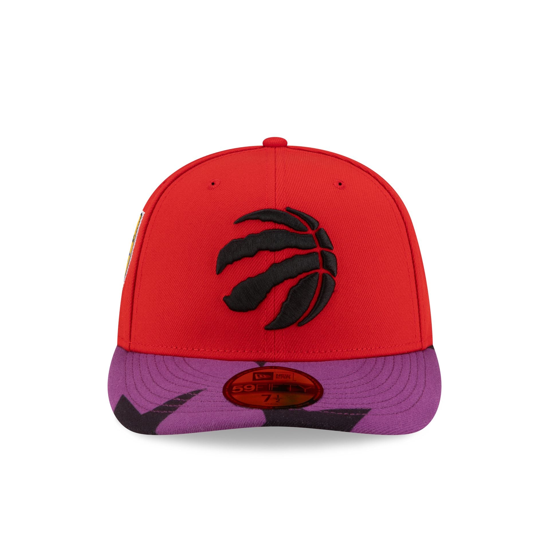 60870509_59FIFTY_JAETIPS_NBAASG26_TORRAP_RED_F-1.jpg