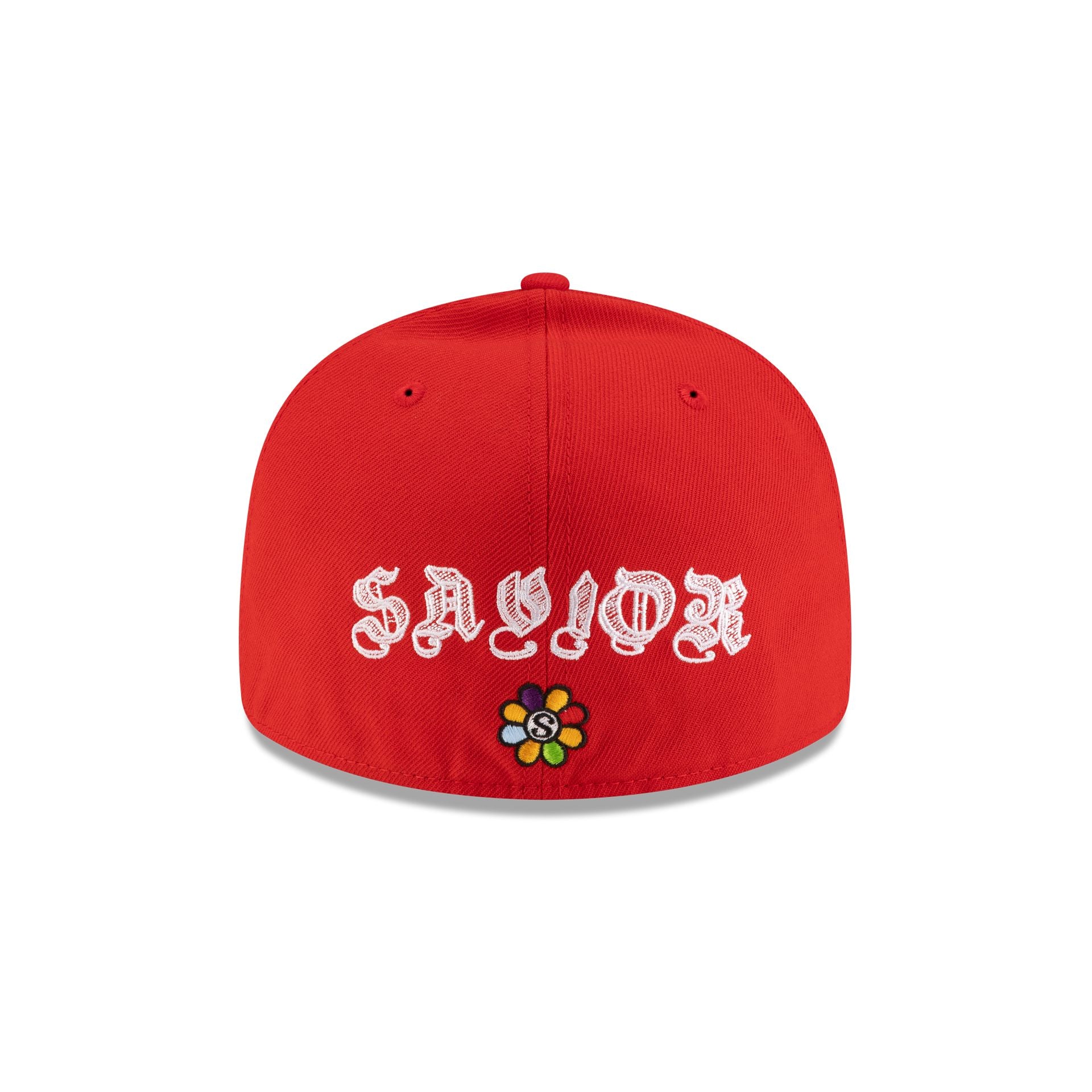 60870509_59FIFTY_JAETIPS_NBAASG26_TORRAP_RED_R-1.jpg