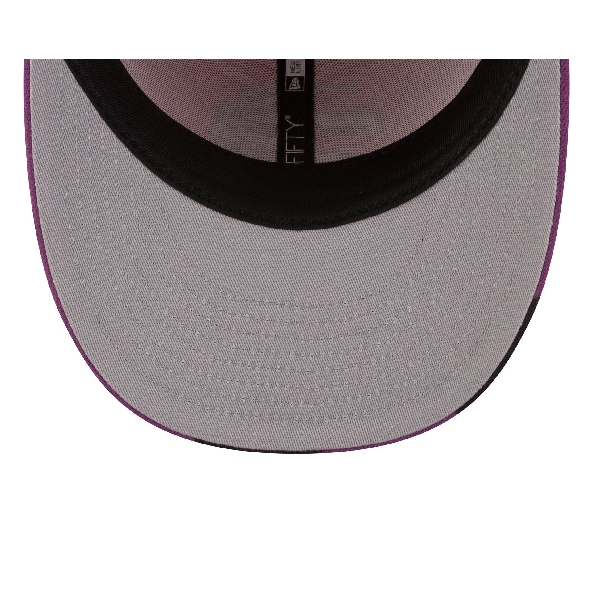 60870509_59FIFTY_JAETIPS_NBAASG26_TORRAP_RED_UV-1.jpg