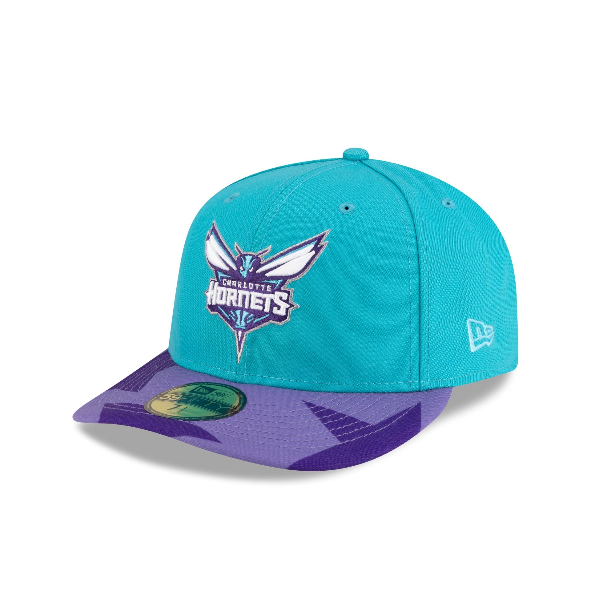 60870510_59FIFTY_JAETIPS_NBAASG26_CHAHOR_BLUE_3QL-1.jpg