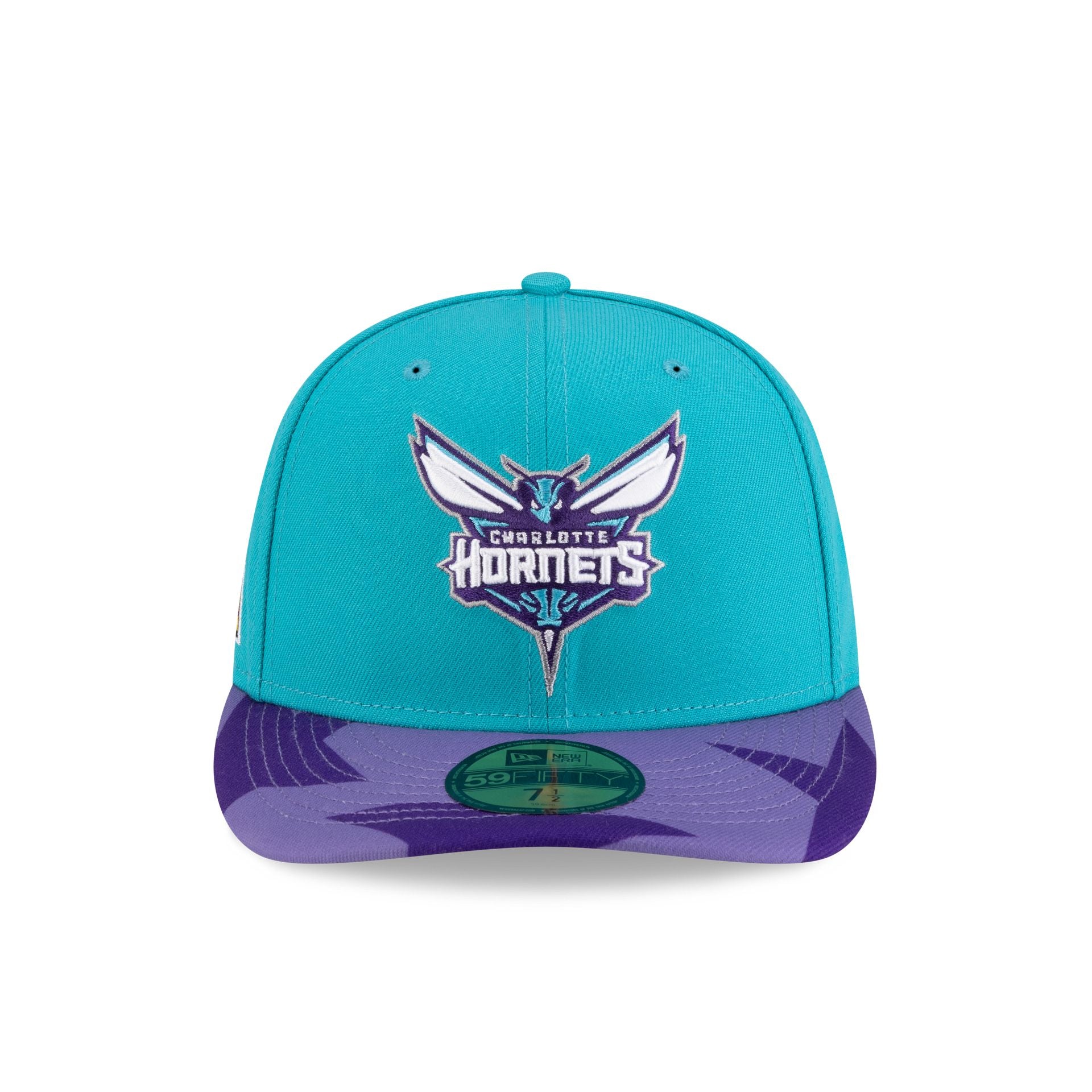 60870510_59FIFTY_JAETIPS_NBAASG26_CHAHOR_BLUE_F-1.jpg