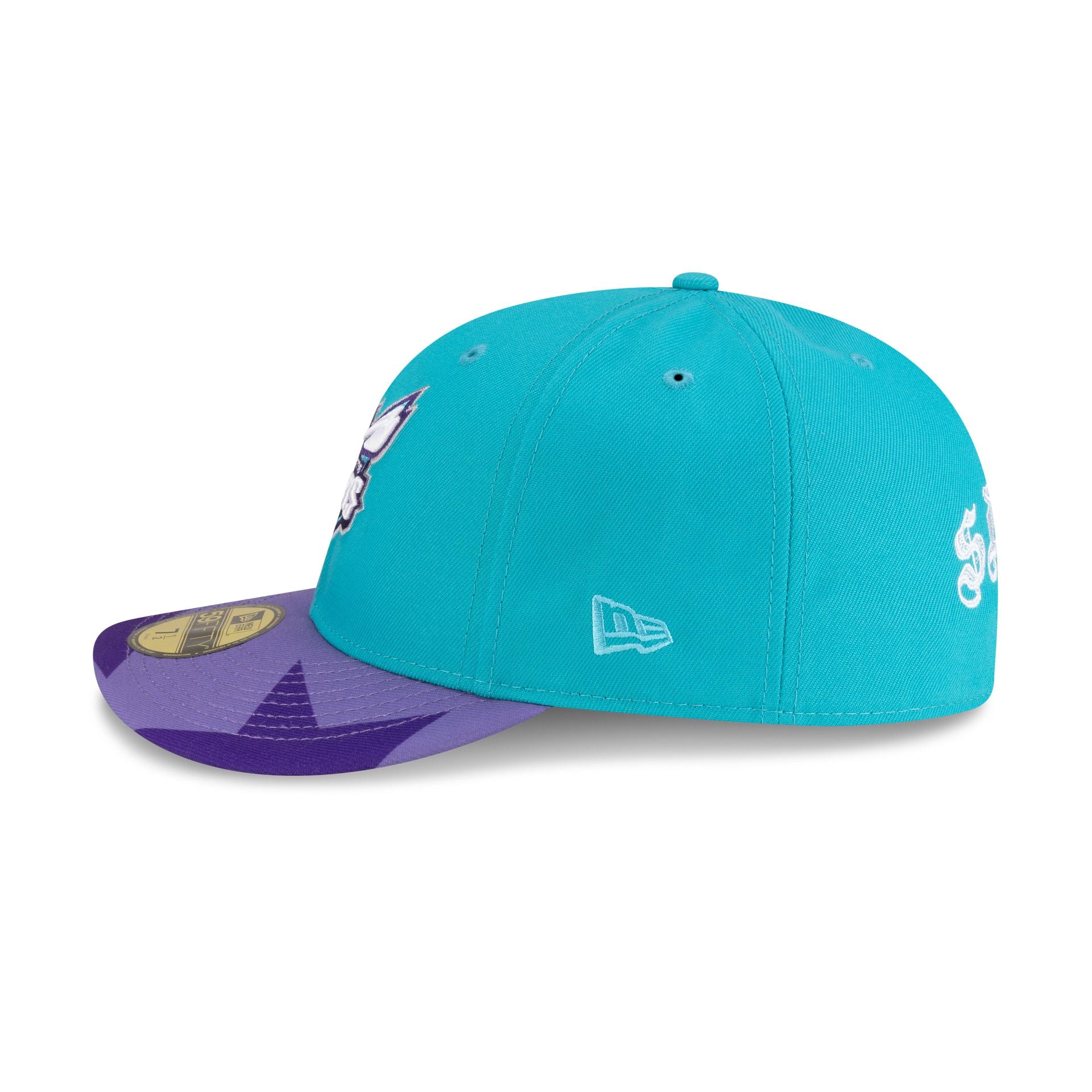 60870510_59FIFTY_JAETIPS_NBAASG26_CHAHOR_BLUE_LSIDE-1.jpg