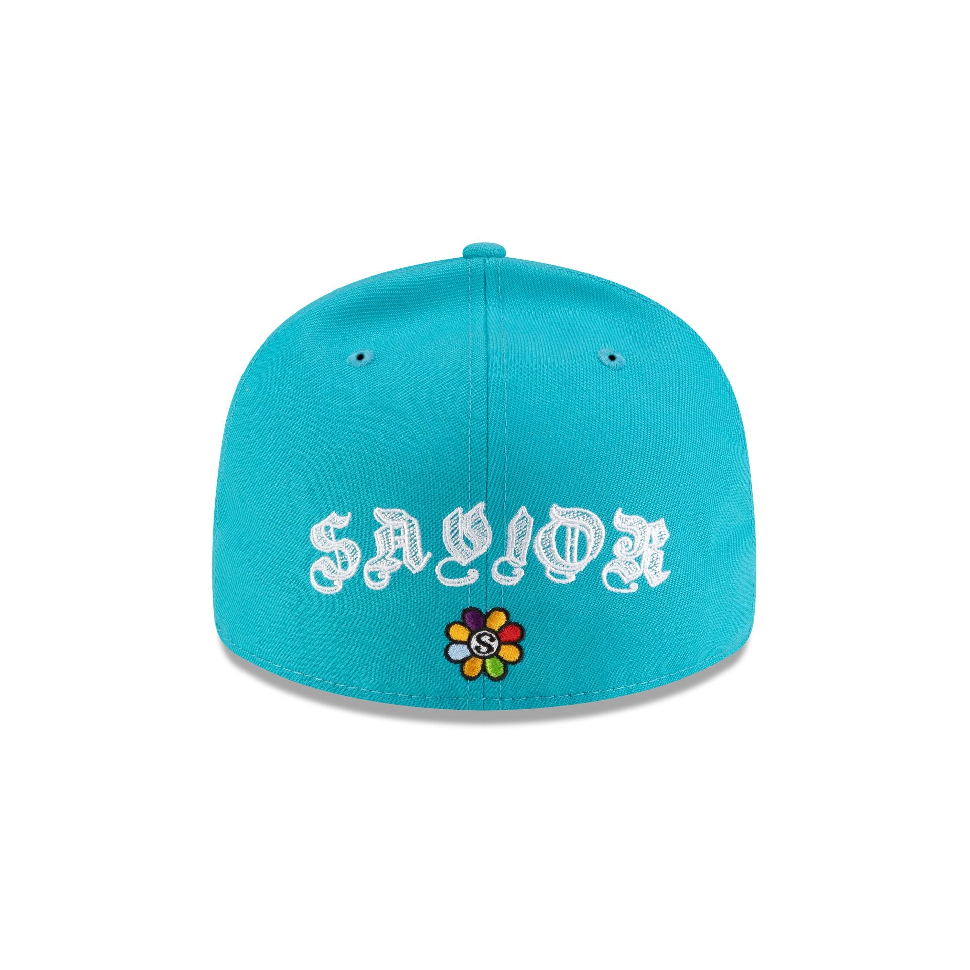 60870510_59FIFTY_JAETIPS_NBAASG26_CHAHOR_BLUE_R-1.jpg