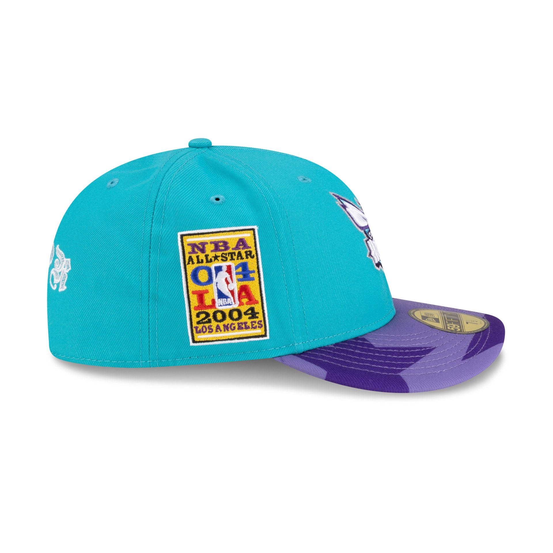 60870510_59FIFTY_JAETIPS_NBAASG26_CHAHOR_BLUE_RSIDE-1.jpg