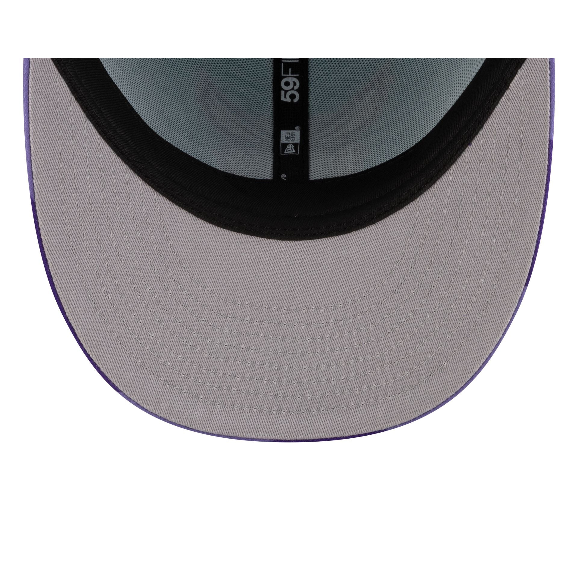 60870510_59FIFTY_JAETIPS_NBAASG26_CHAHOR_BLUE_UV-1.jpg