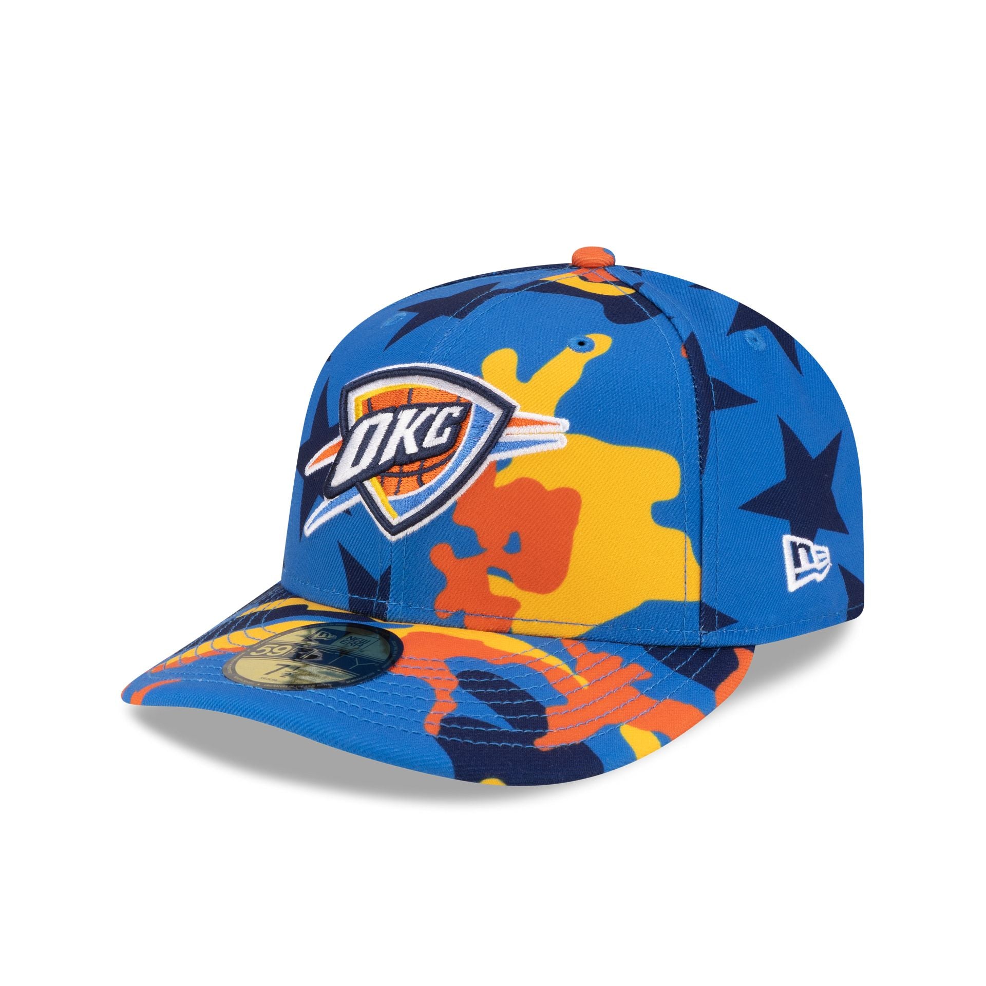 60870511_59FIFTY_JAETIPS_NBAASG26_OKCTHU_CAMO_3QL-1.jpg
