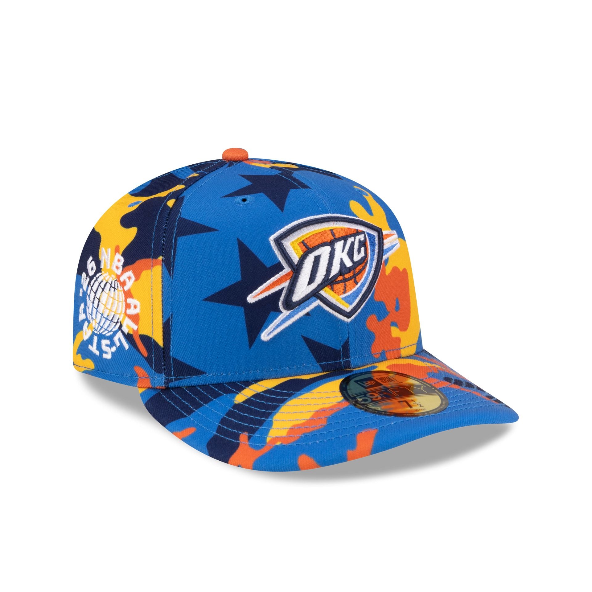 60870511_59FIFTY_JAETIPS_NBAASG26_OKCTHU_CAMO_3QR-1.jpg