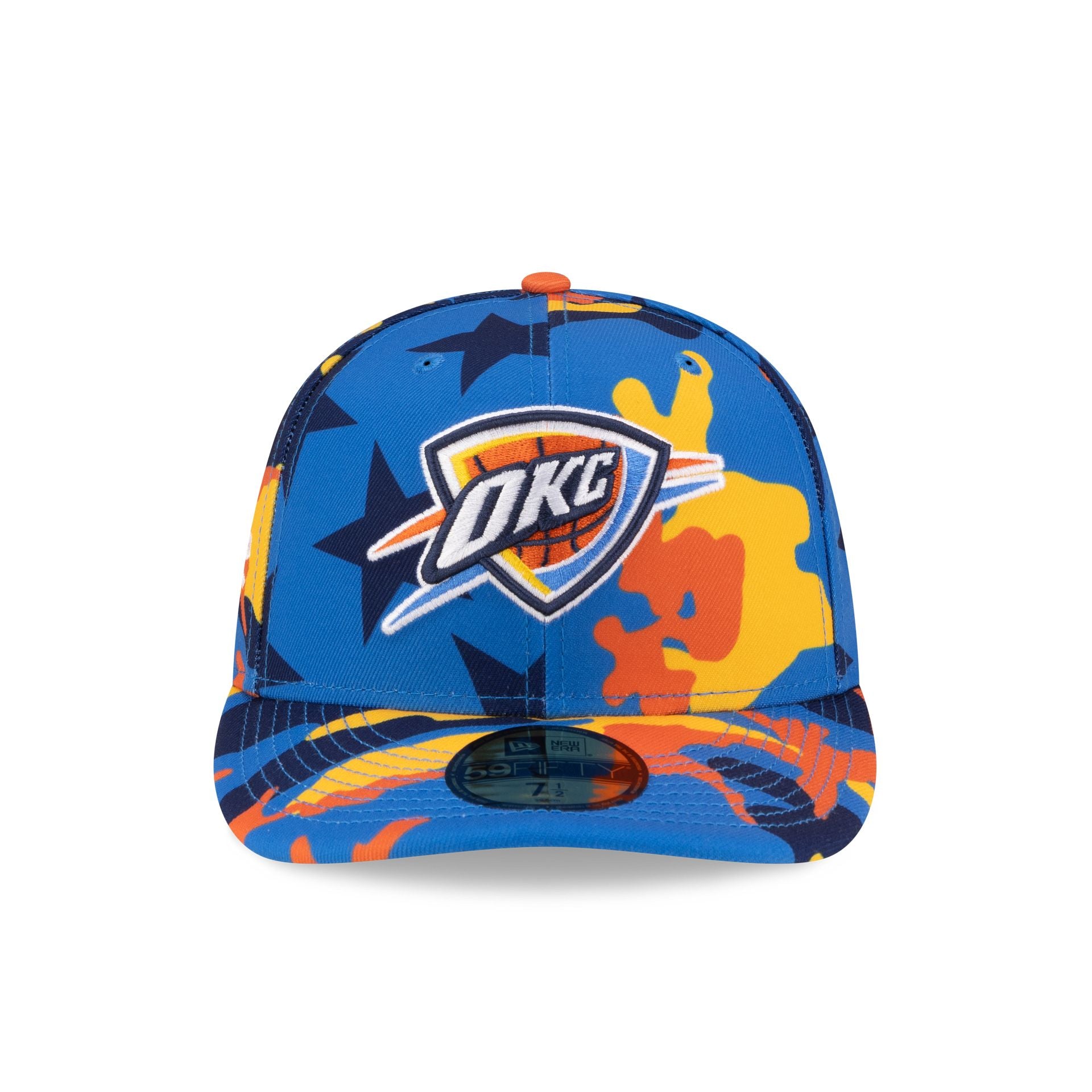 60870511_59FIFTY_JAETIPS_NBAASG26_OKCTHU_CAMO_F-1.jpg
