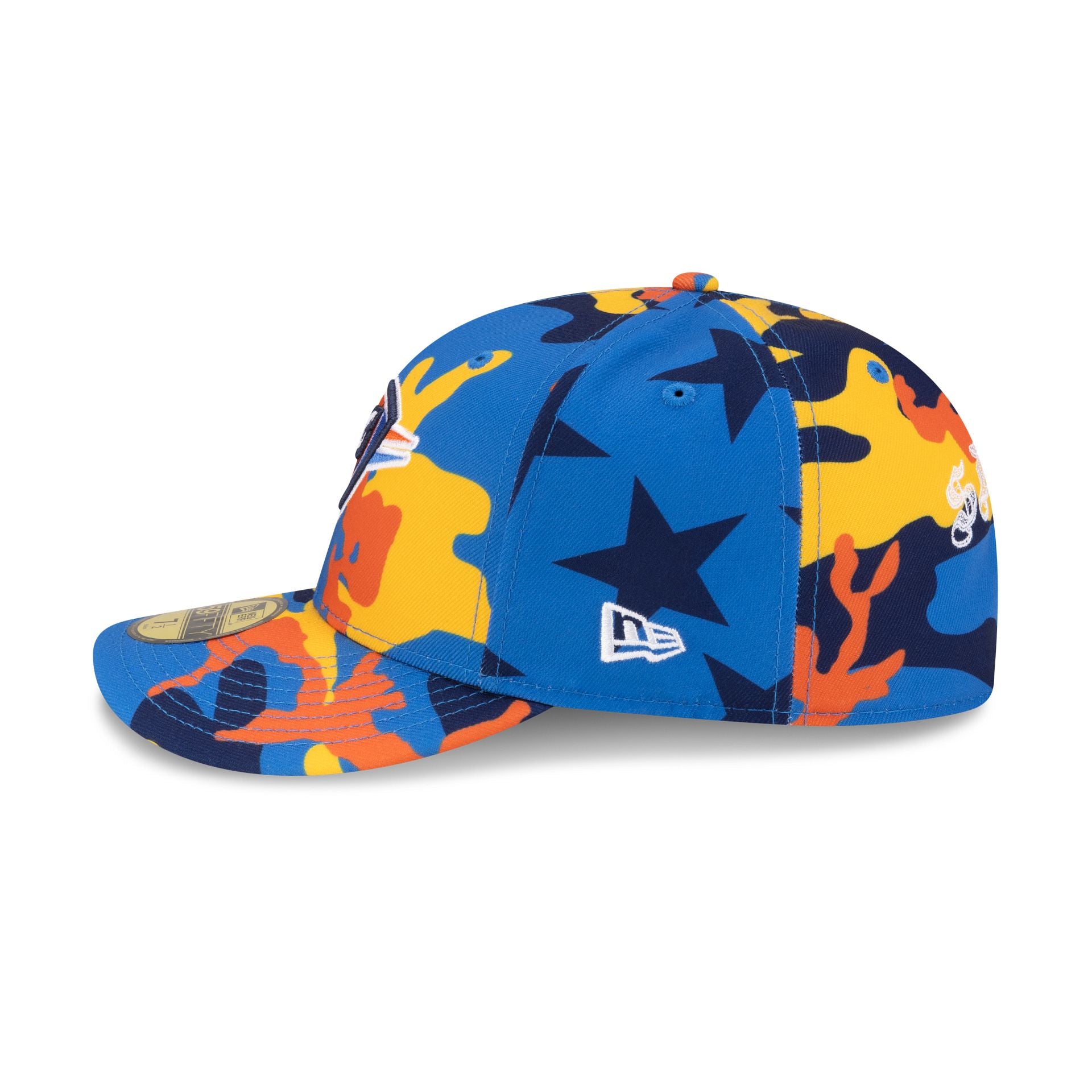 60870511_59FIFTY_JAETIPS_NBAASG26_OKCTHU_CAMO_LSIDE-1.jpg