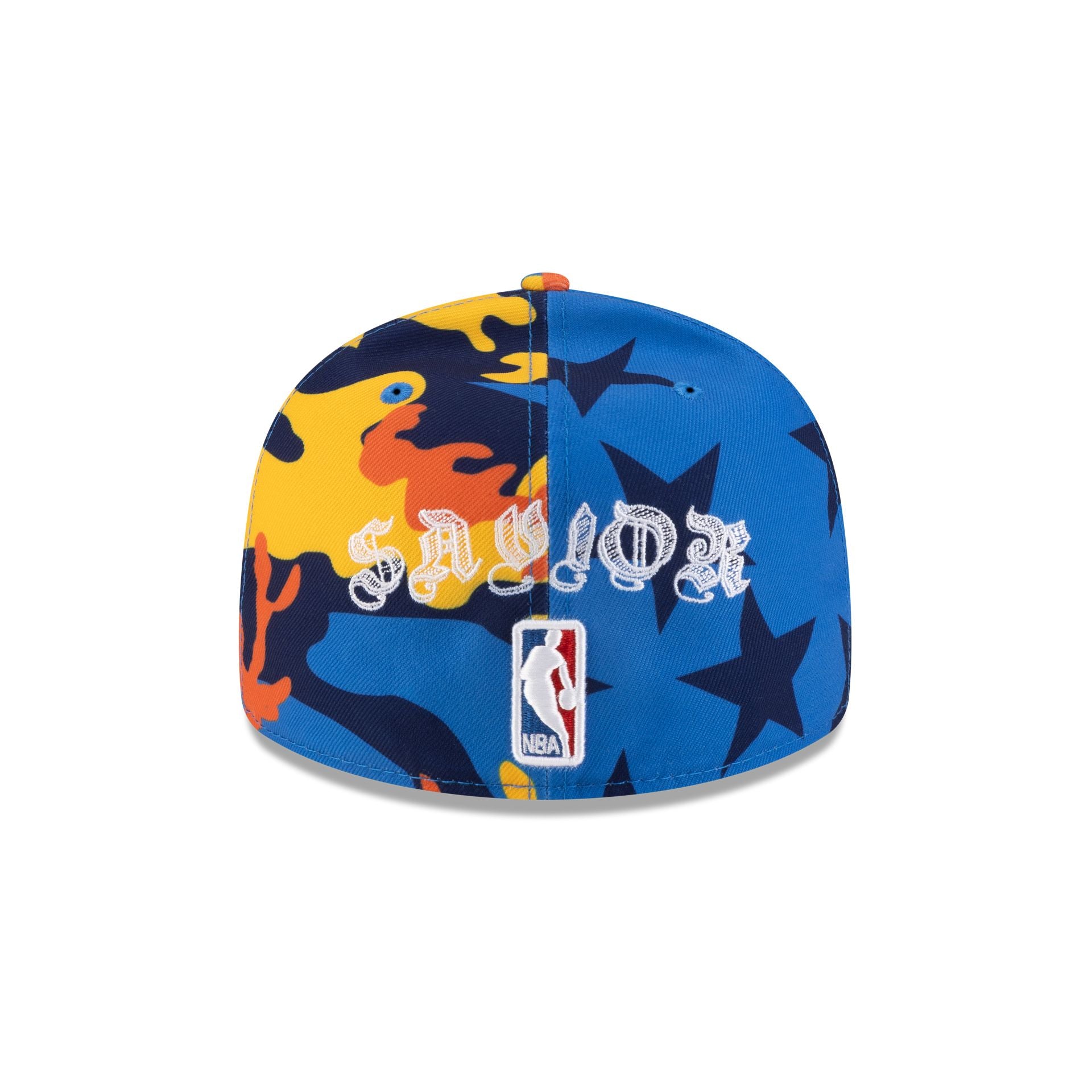 60870511_59FIFTY_JAETIPS_NBAASG26_OKCTHU_CAMO_R-1.jpg