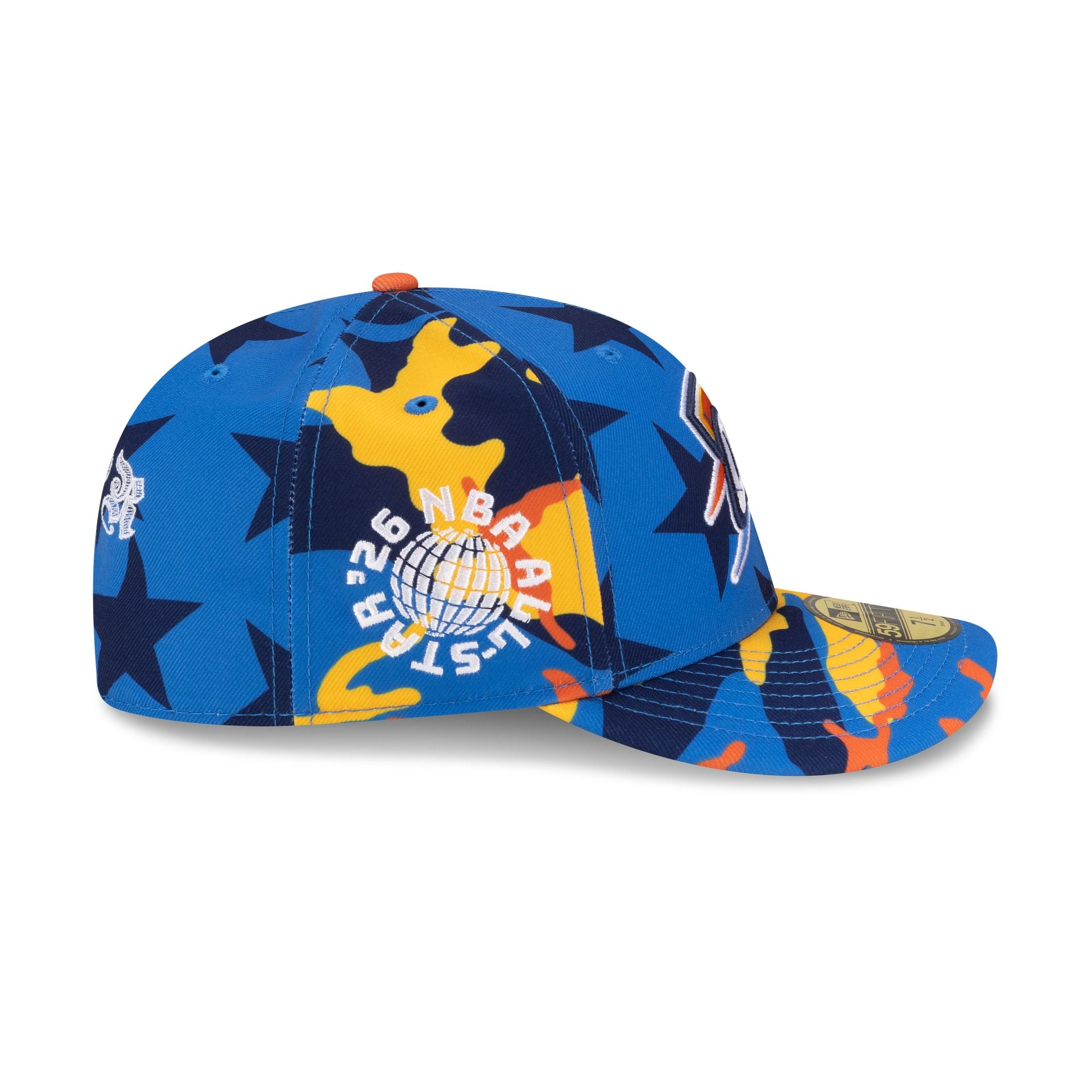 60870511_59FIFTY_JAETIPS_NBAASG26_OKCTHU_CAMO_RSIDE-1.jpg