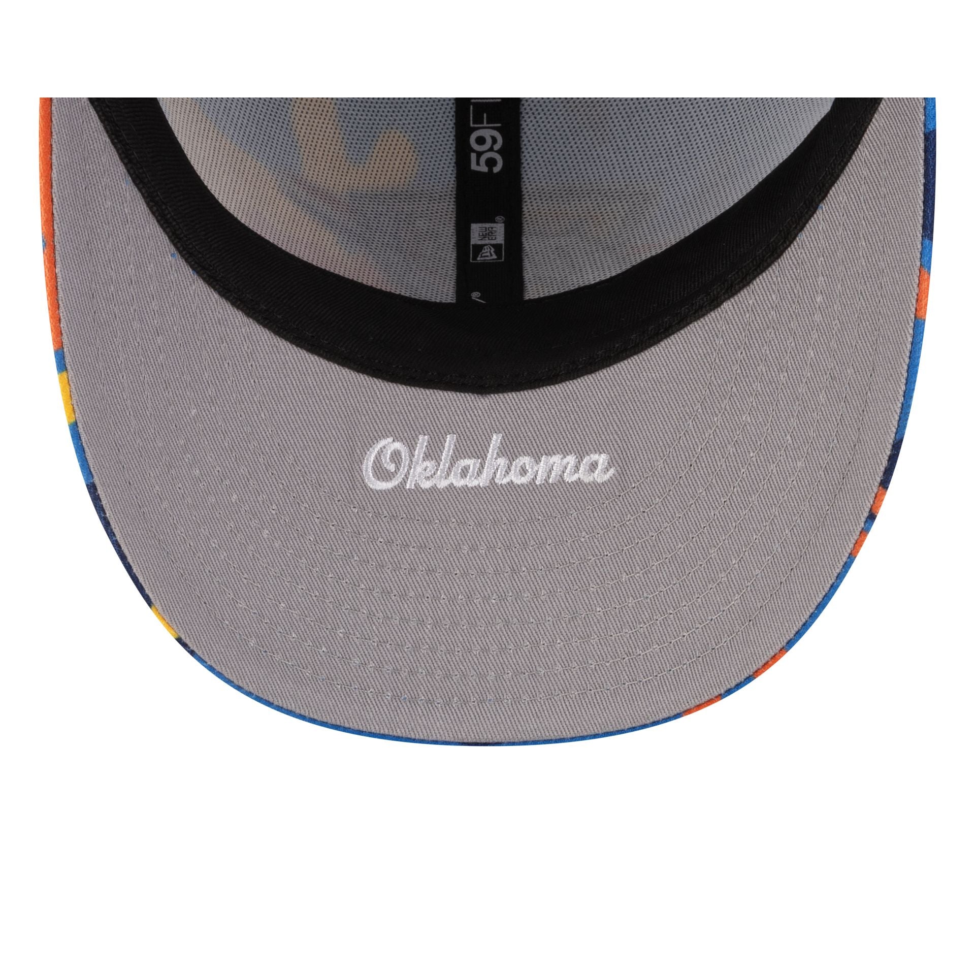60870511_59FIFTY_JAETIPS_NBAASG26_OKCTHU_CAMO_UV-1.jpg