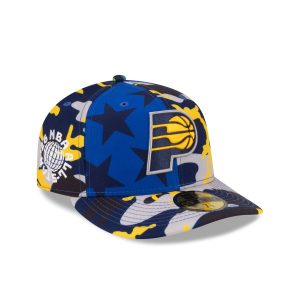Savior Worldwide 59FIFTY Fitted